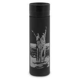 Thermobecher "Premium" mit Gravur