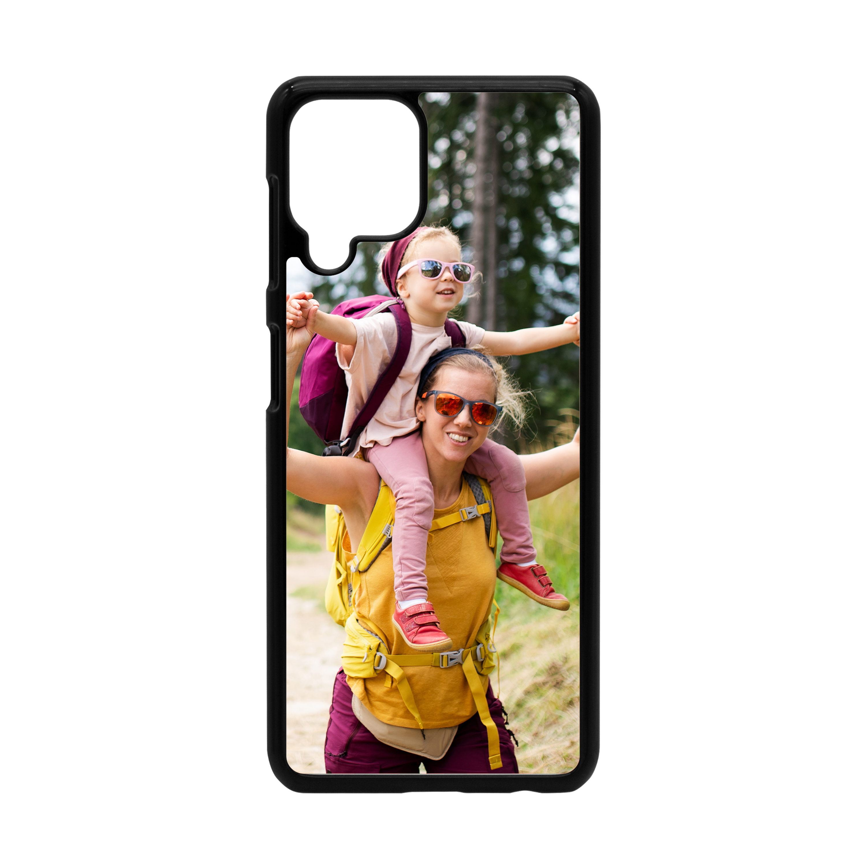 Galaxy A22 Hardcase