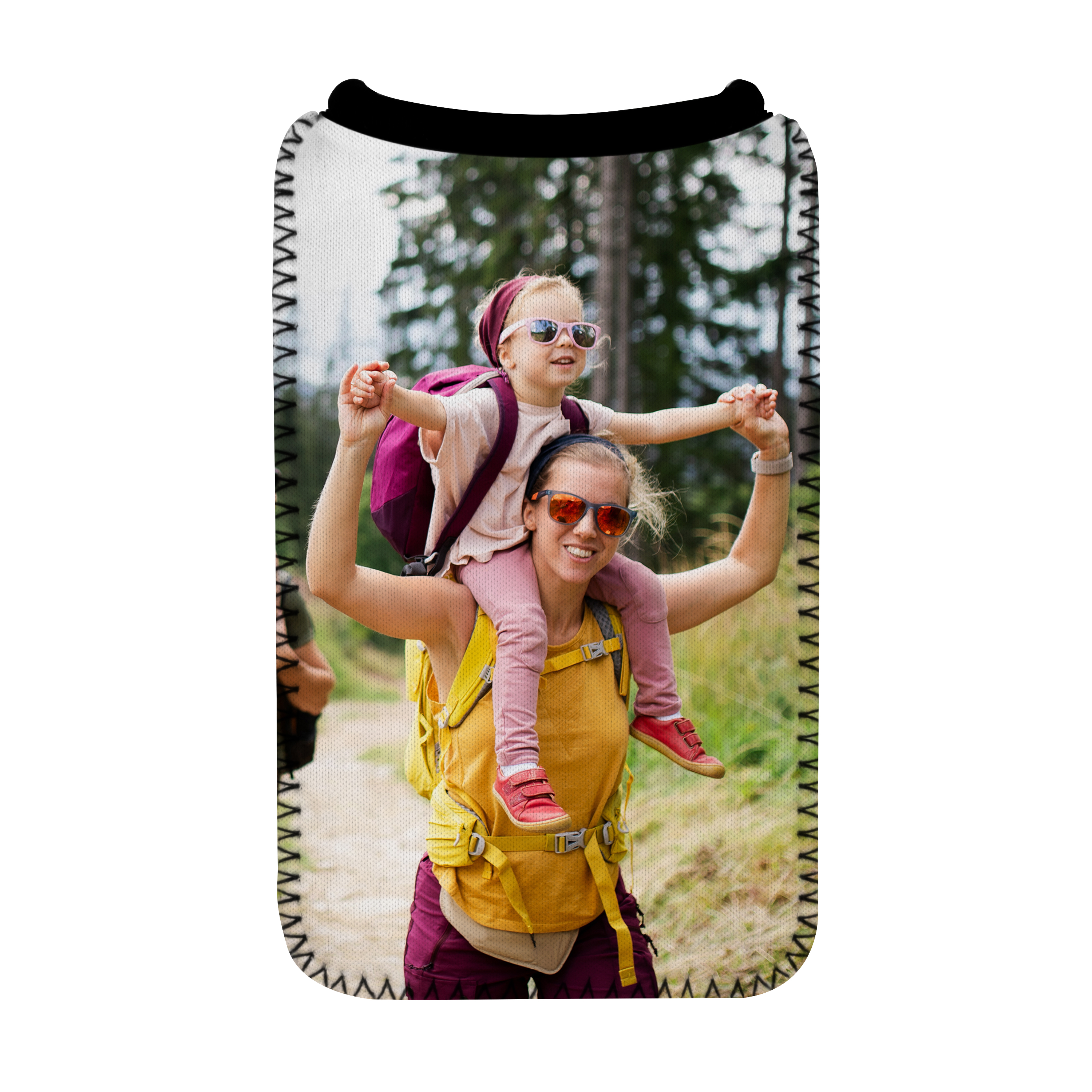 Galaxy A22 Universal Handytasche