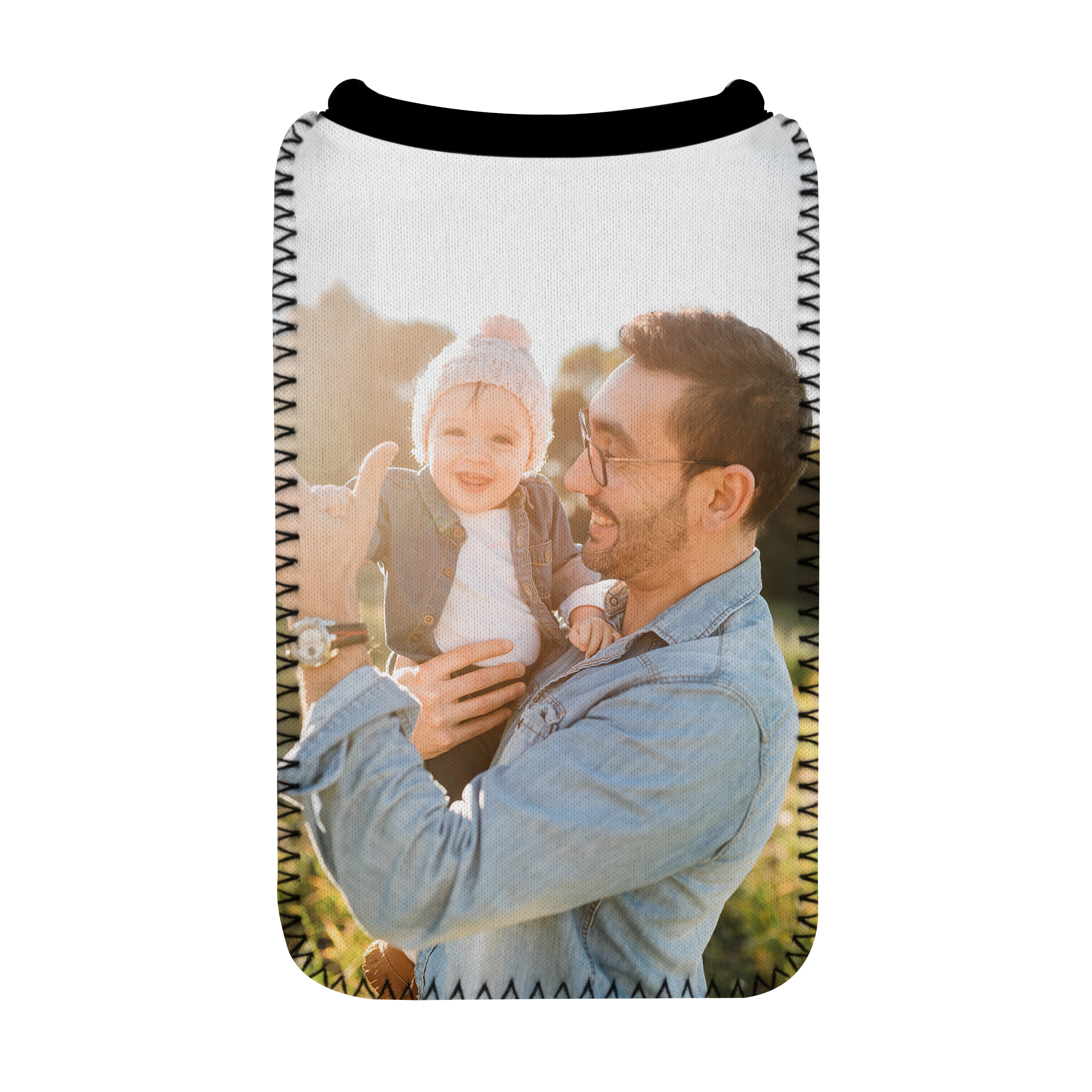 iPhone 13 mini Universal Handytasche