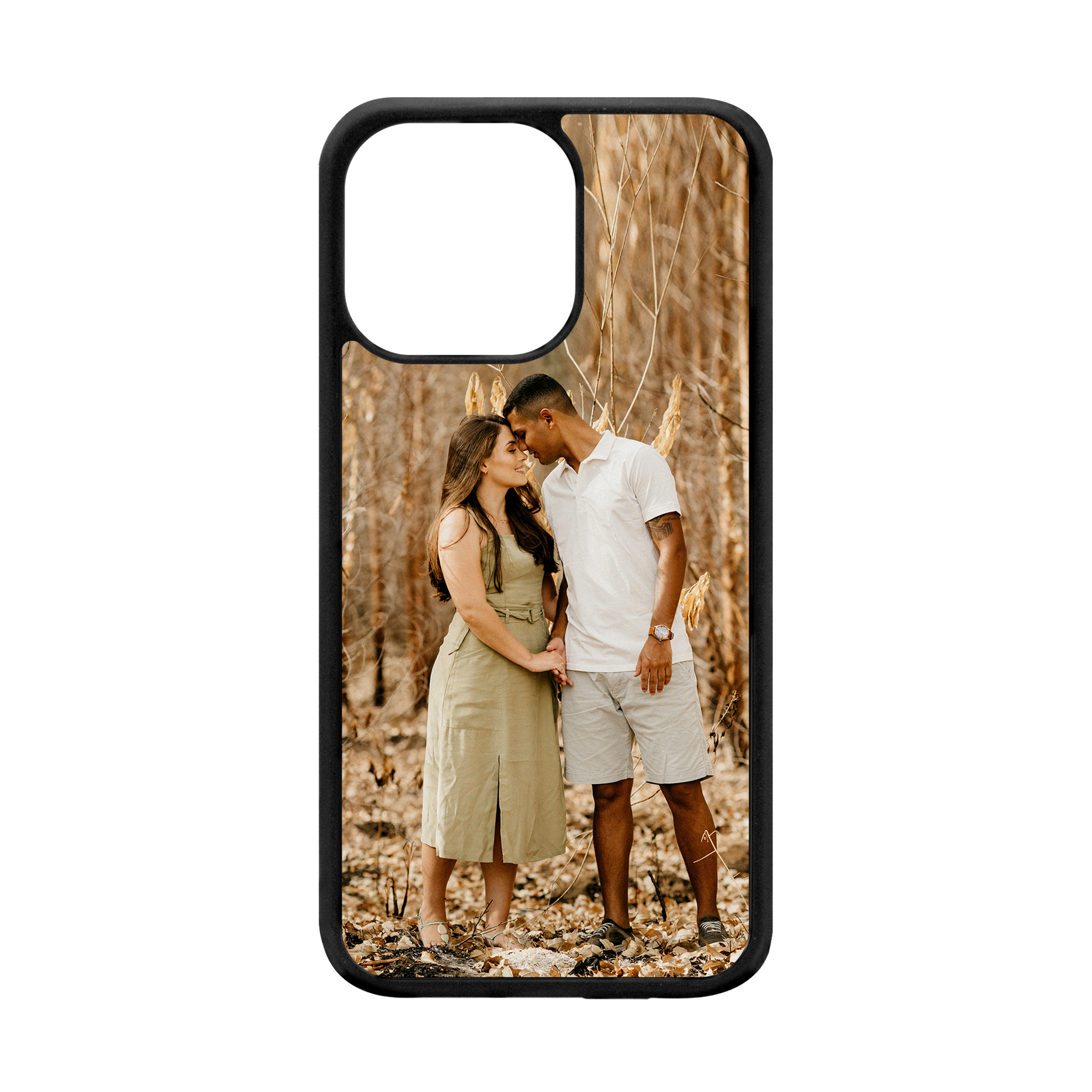 iPhone 13 Pro Softcase