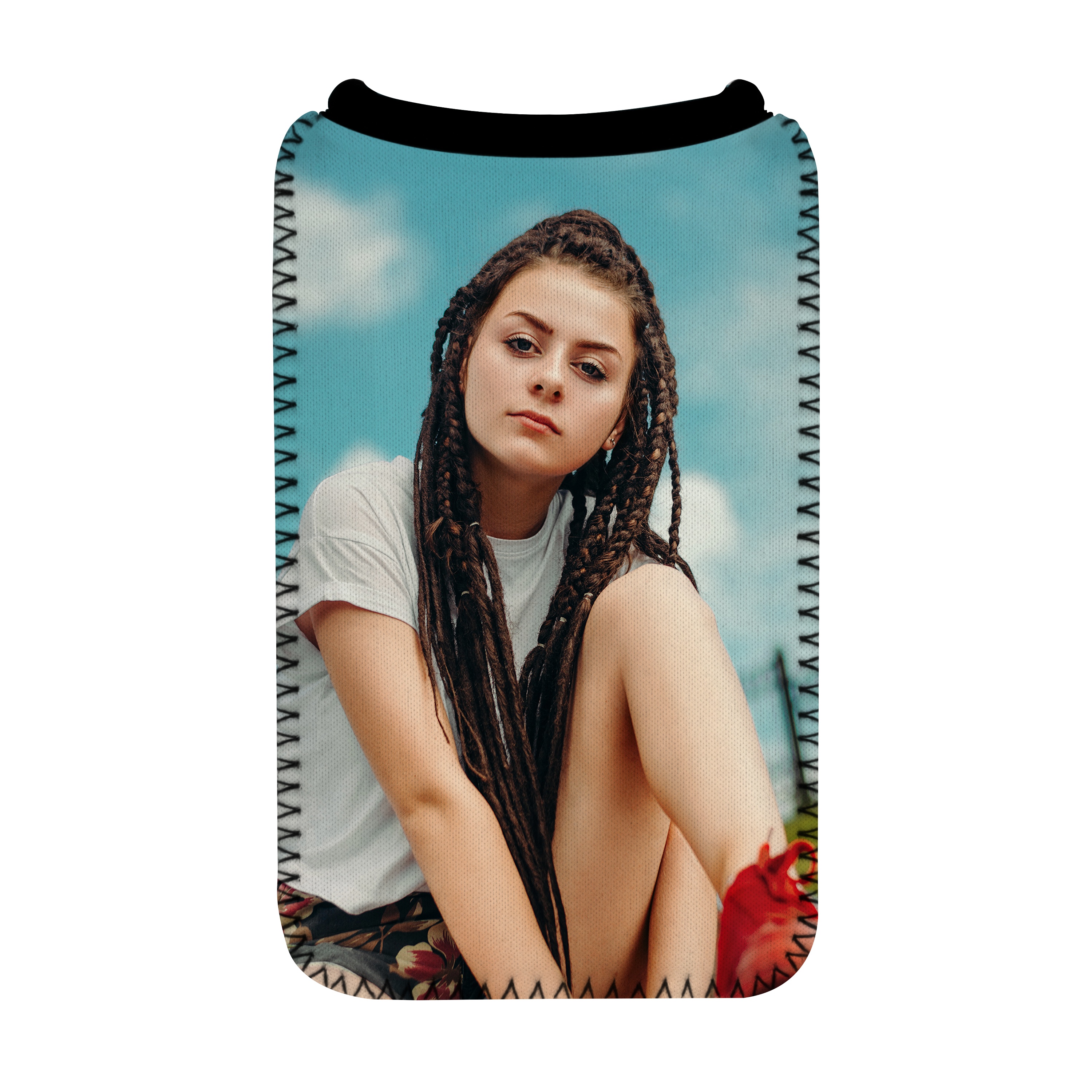 Galaxy S21 FE 5G Universal Handytasche