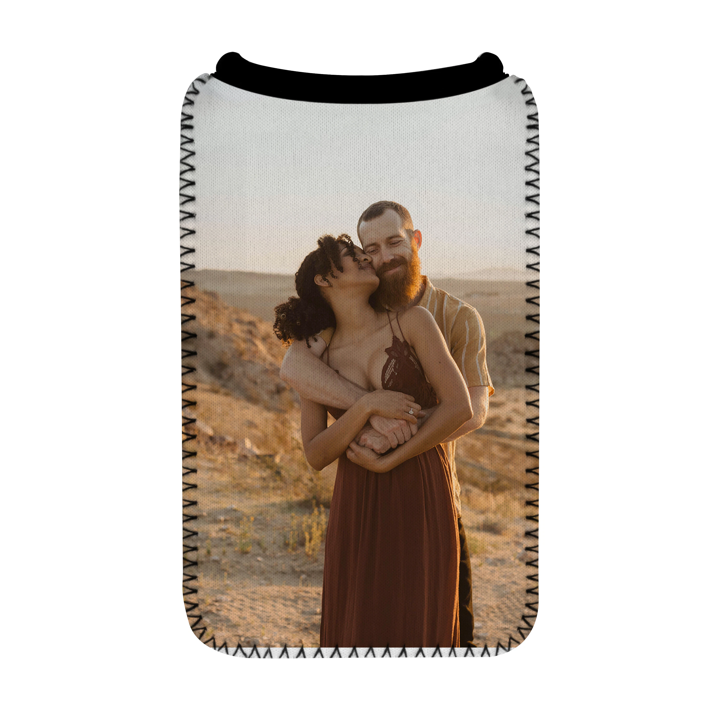 Galaxy A37 5G Handytasche