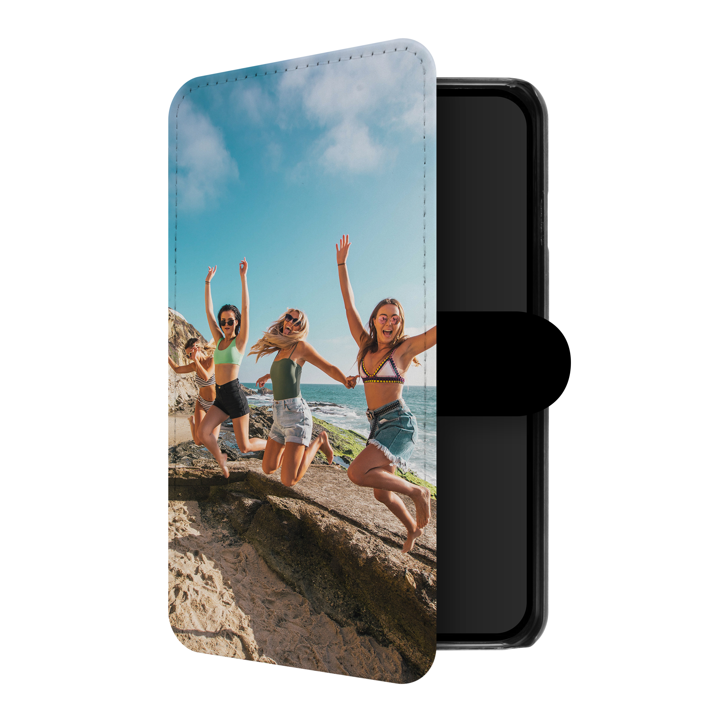 iPhone 13 Pro Max Flipcase