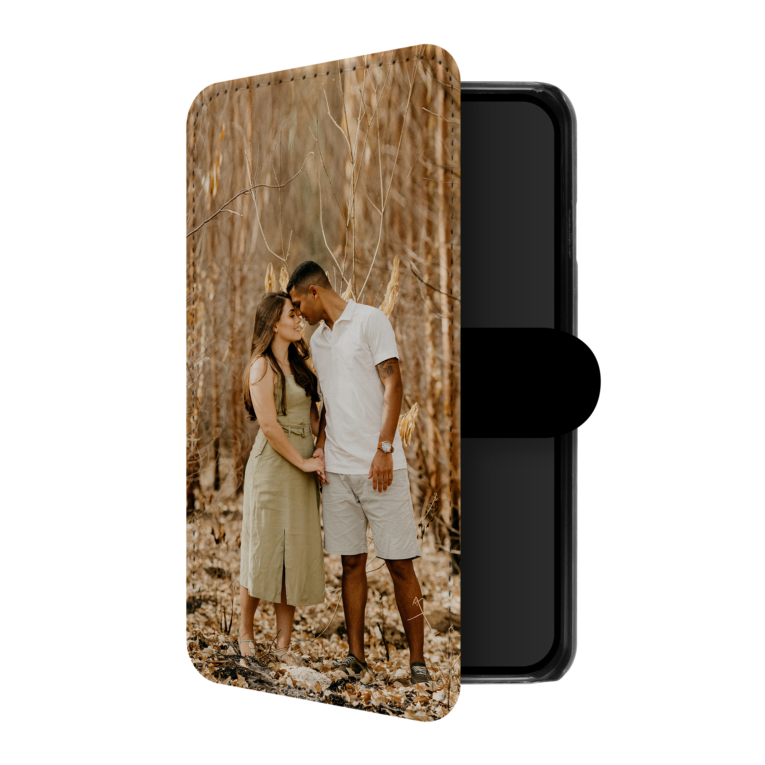iPhone 13 Pro Flipcase