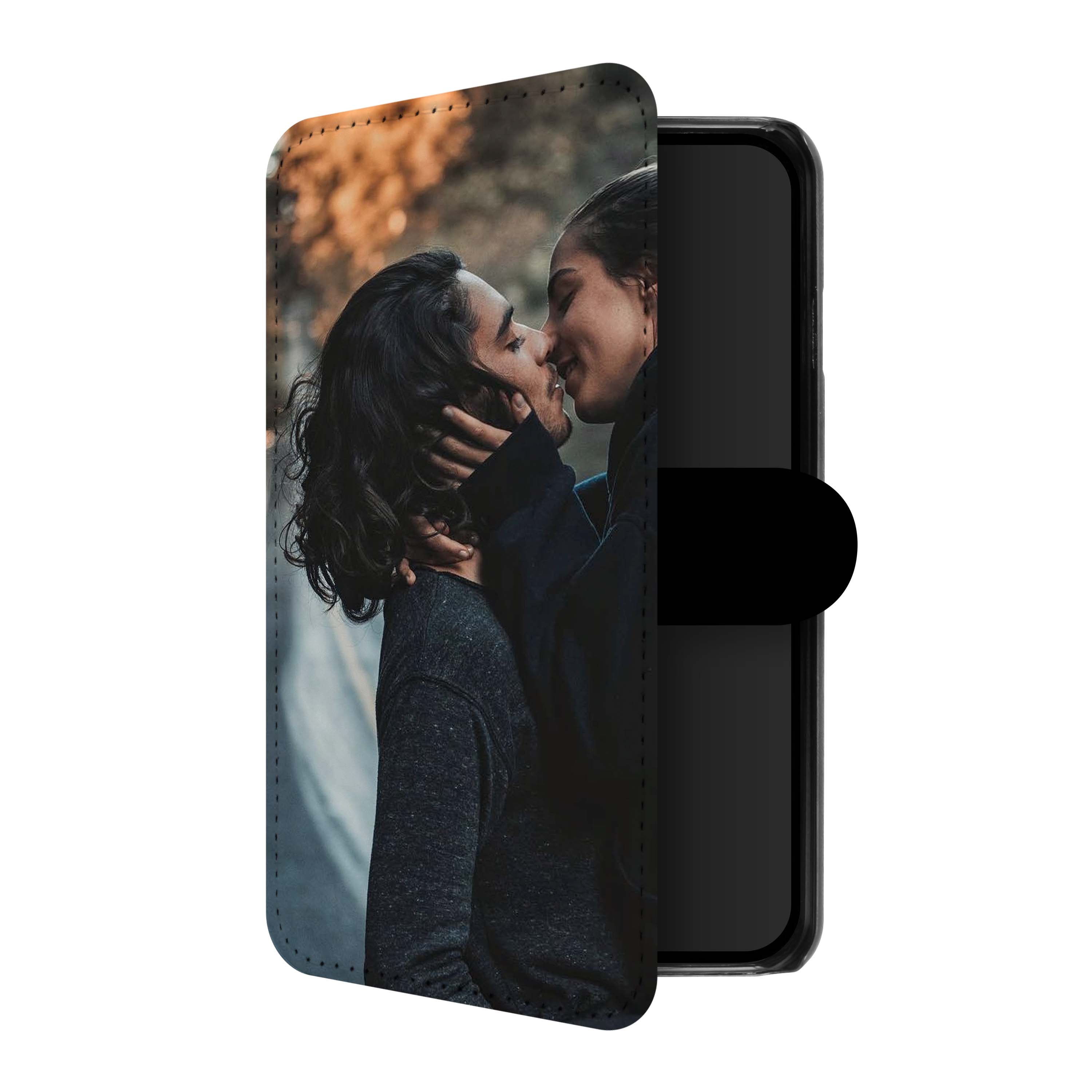 Galaxy A22 5G Flipcase