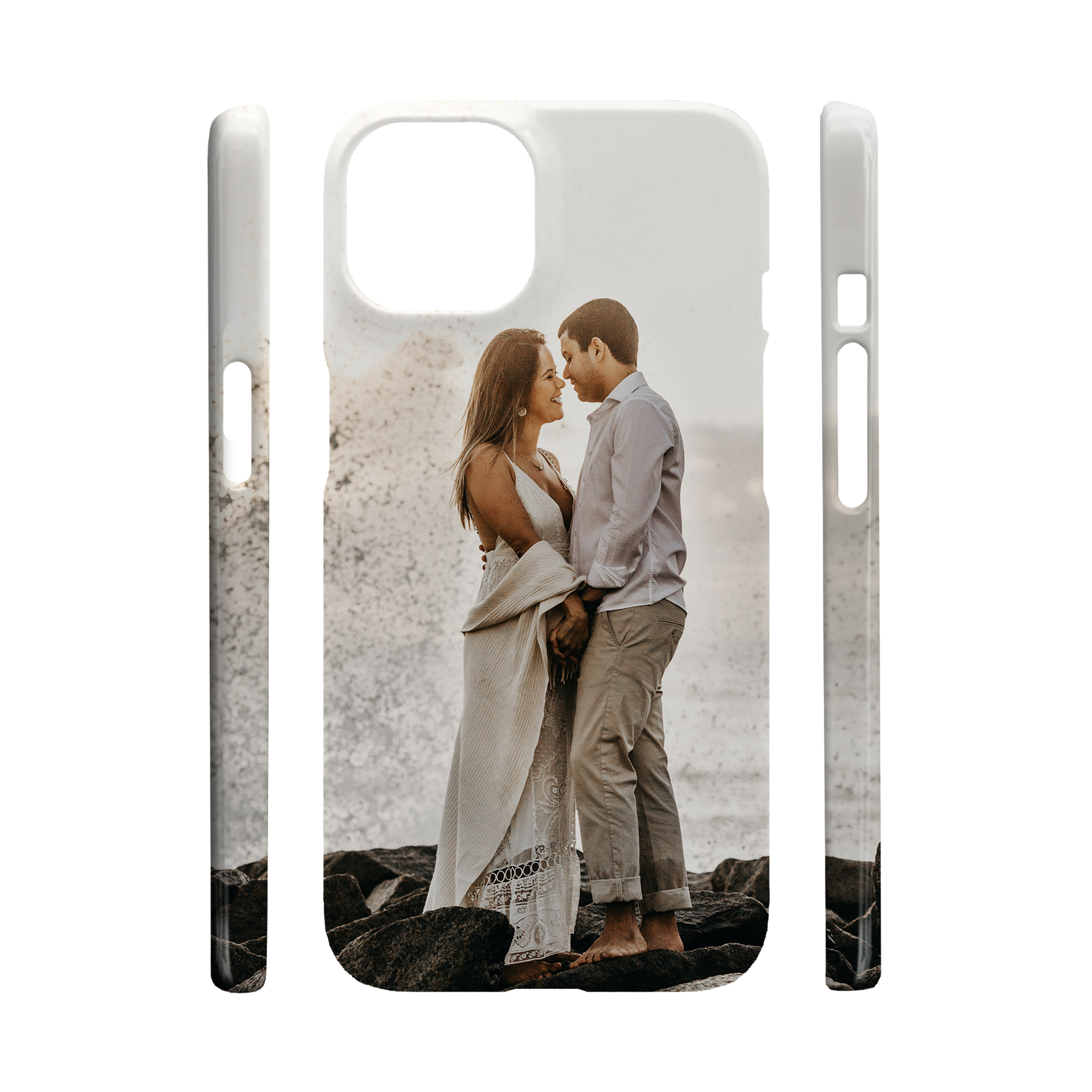 iPhone 13 Premium Hardcase