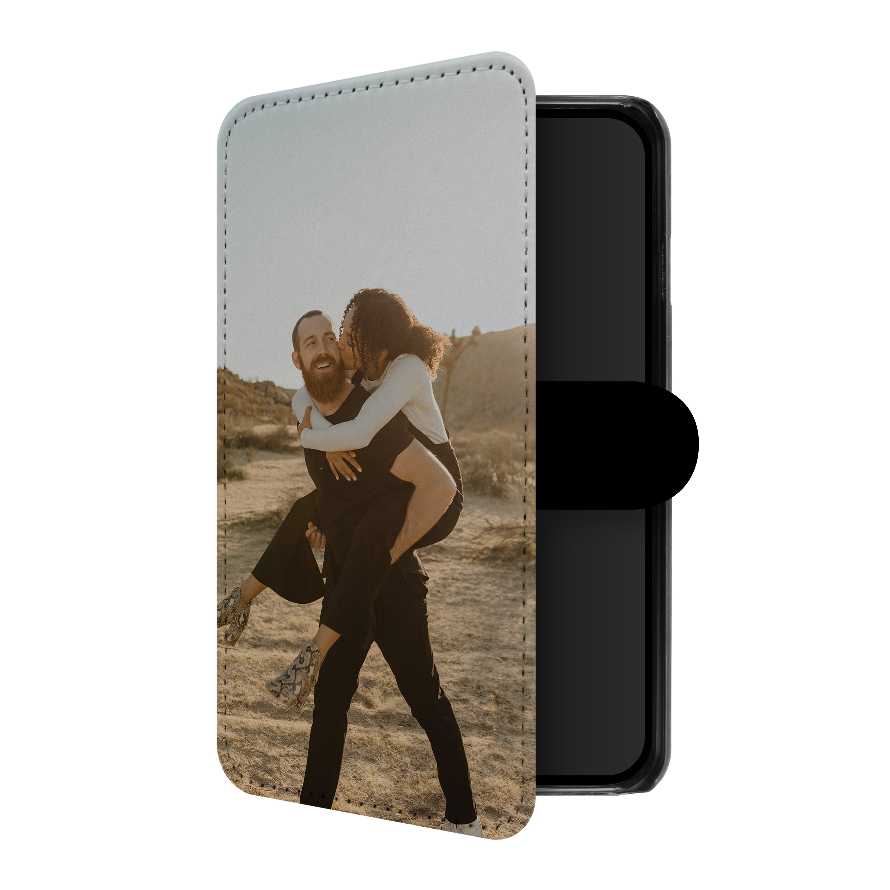 iPhone 12 Pro Flipcase