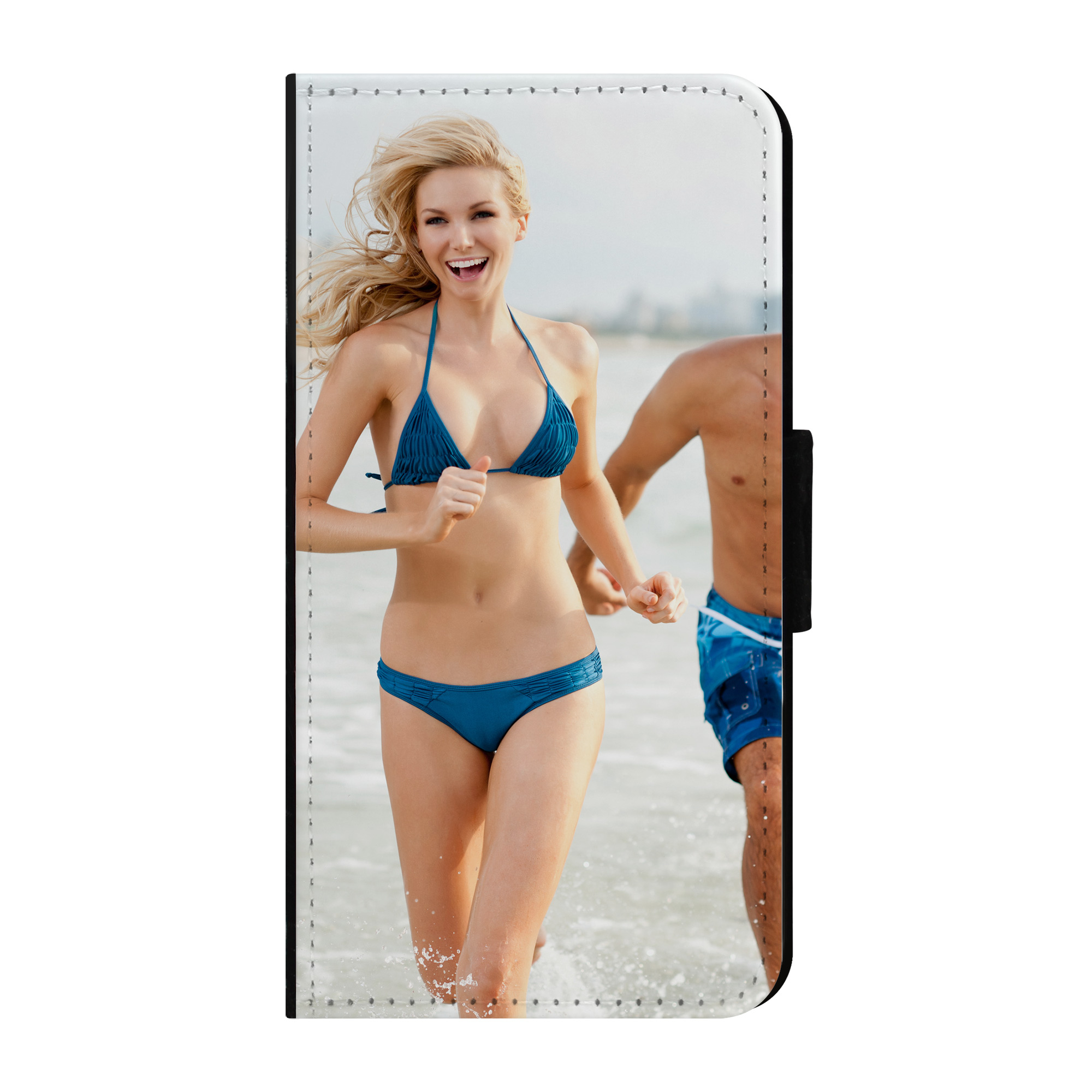 iPhone SE (2020) Flipcase