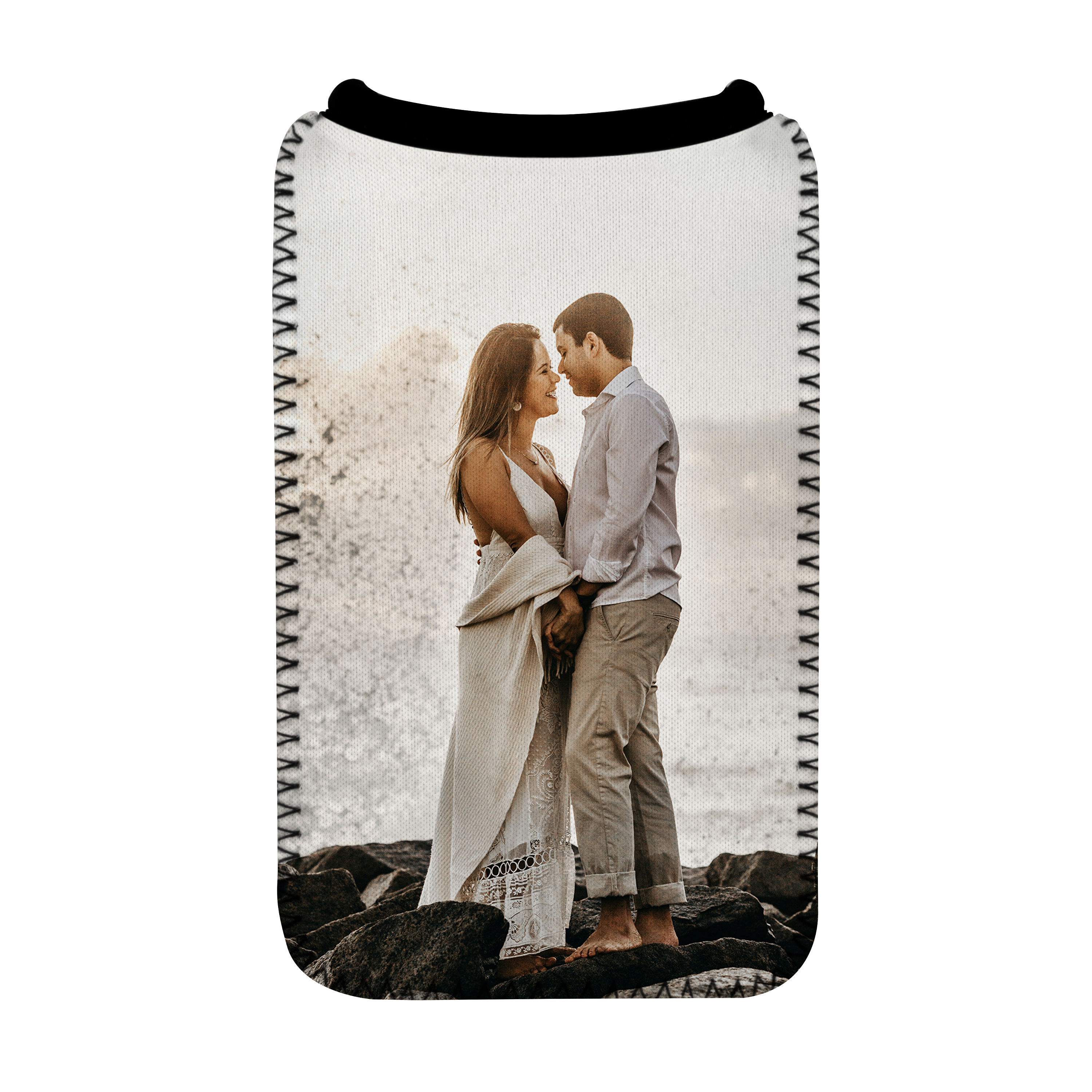 iPhone XR Universal Handytasche