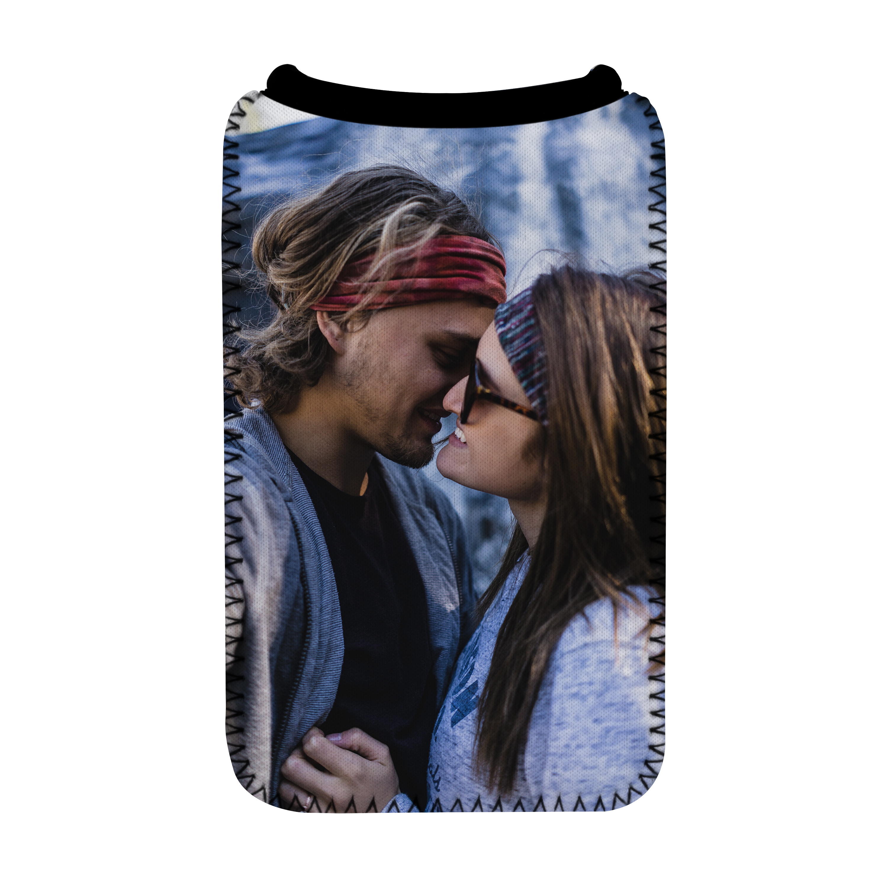 Galaxy S22 Universal Handytasche