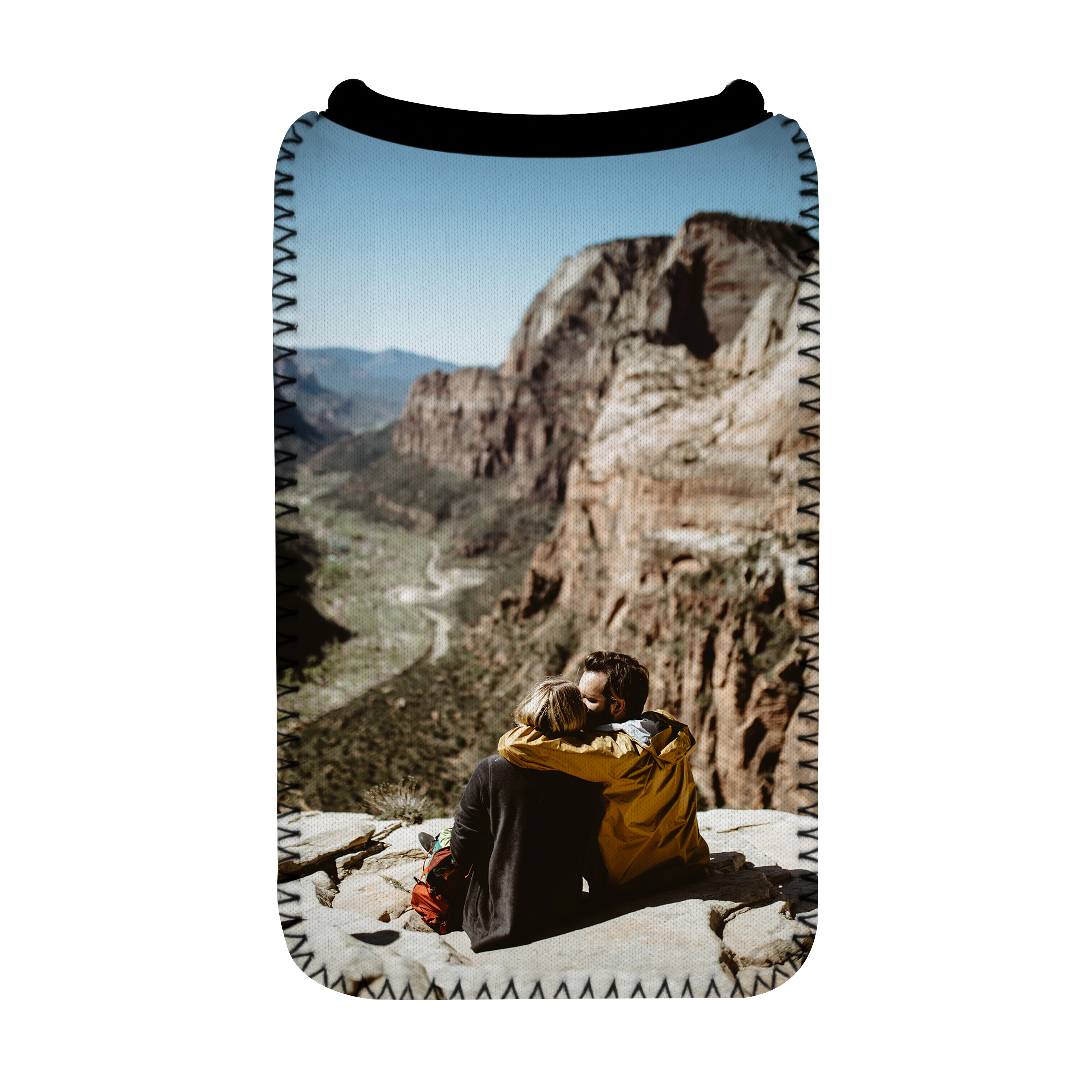 Galaxy S22 Ultra Universal Handytasche