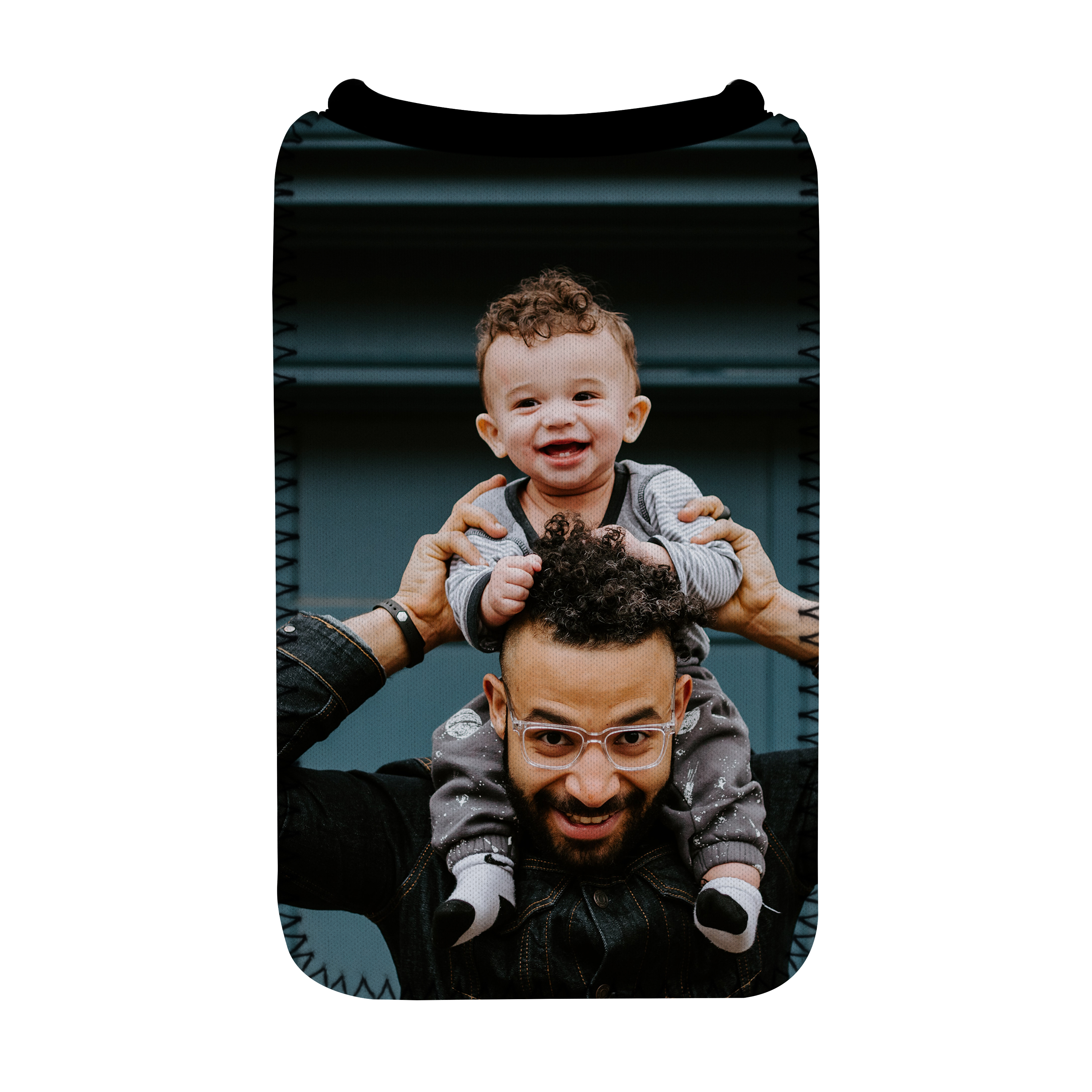 Galaxy S22+ Universal Handytasche