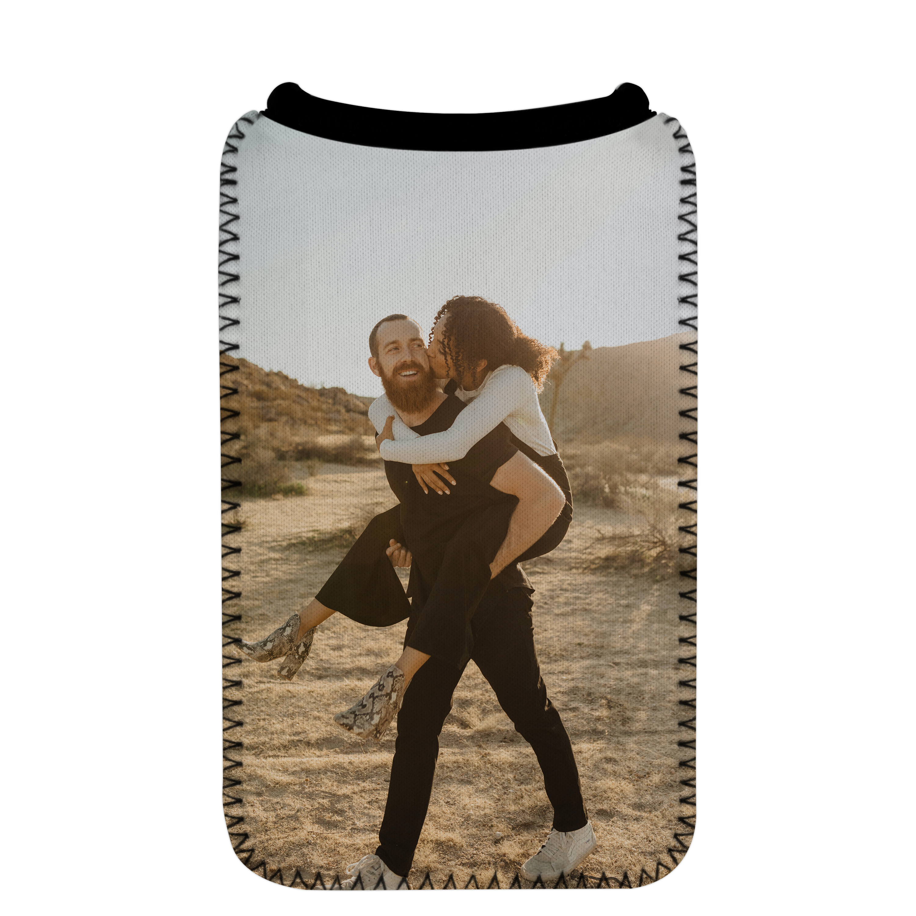 Galaxy A02s Universal Handytasche