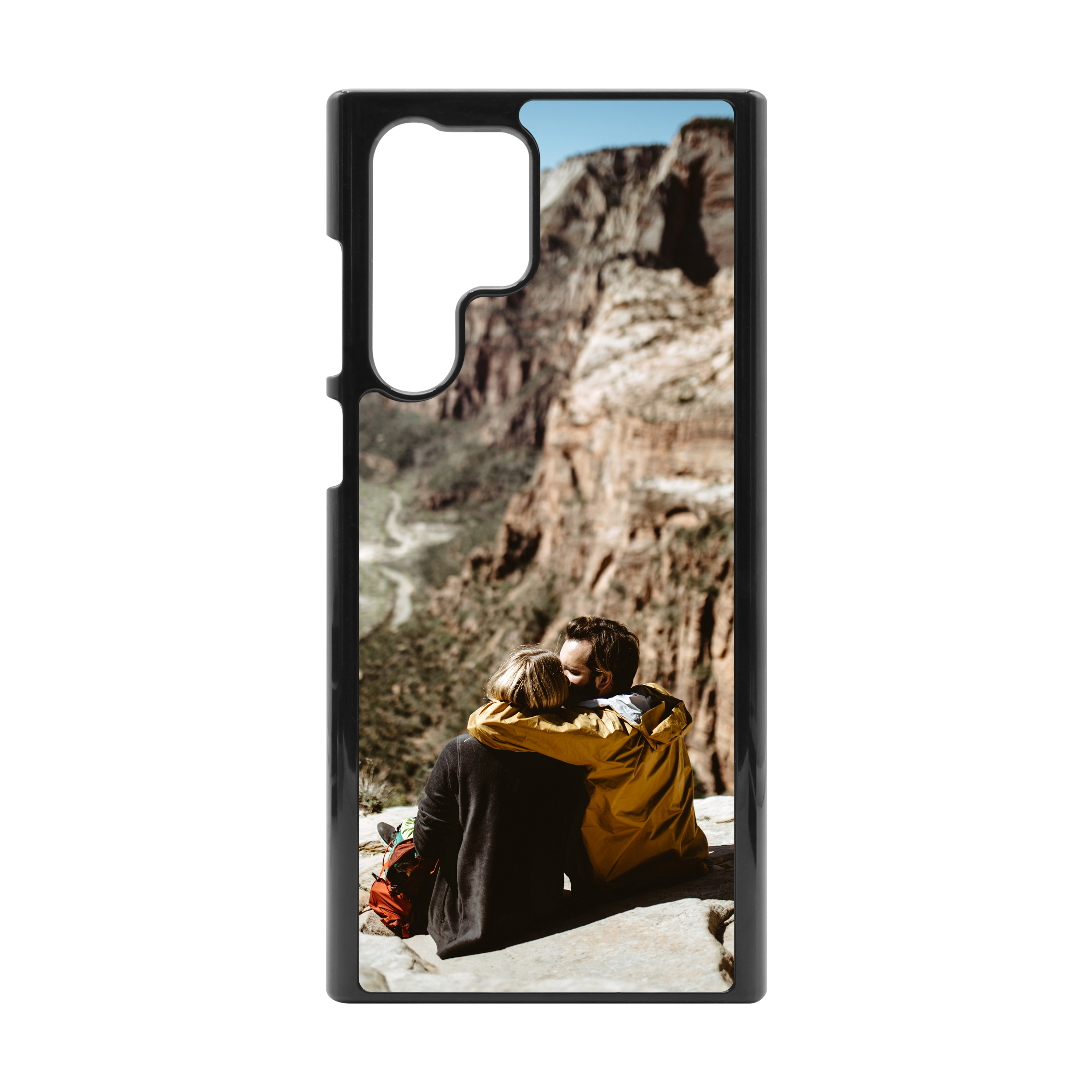 Galaxy S22 Ultra Hardcase