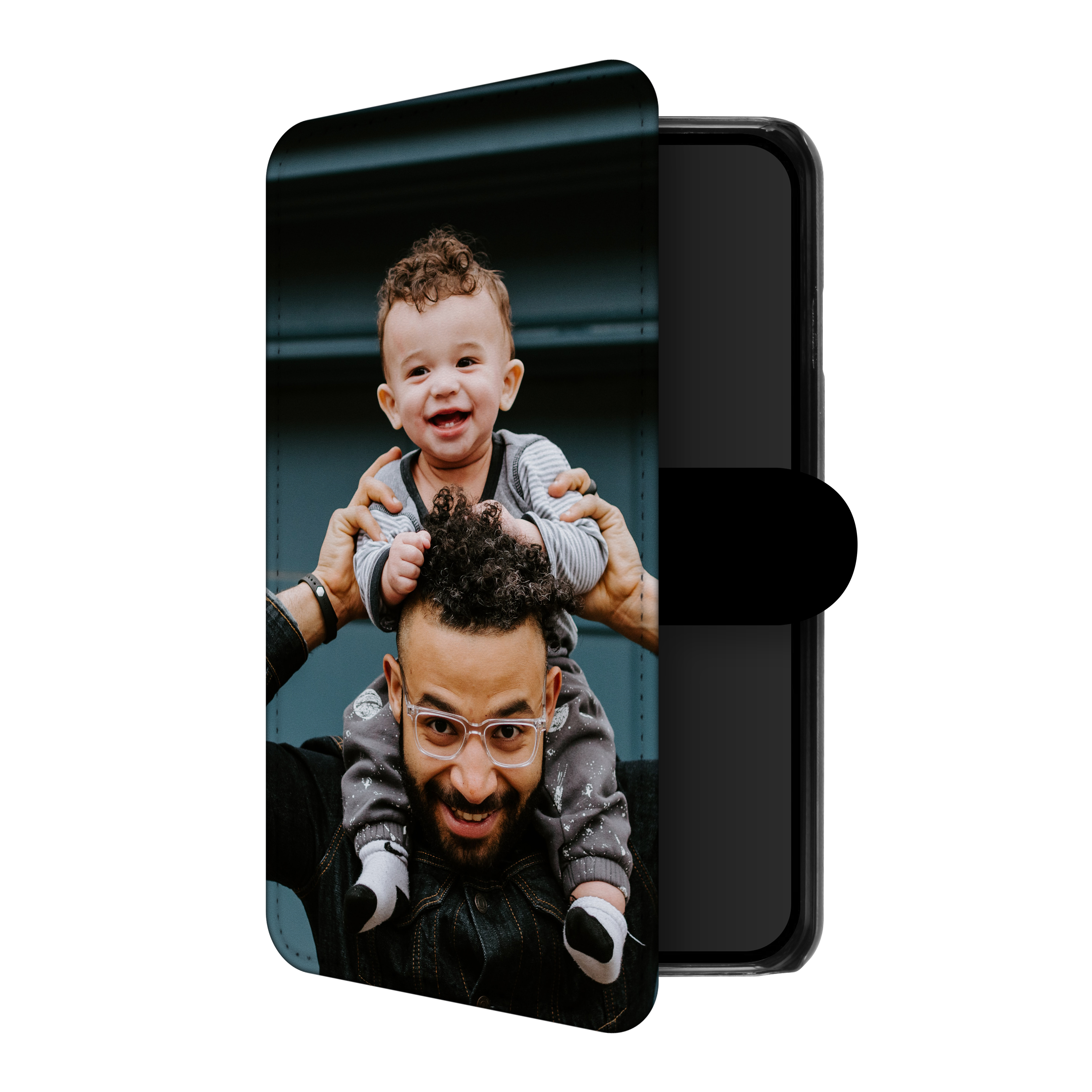 Galaxy S22+ Flipcase