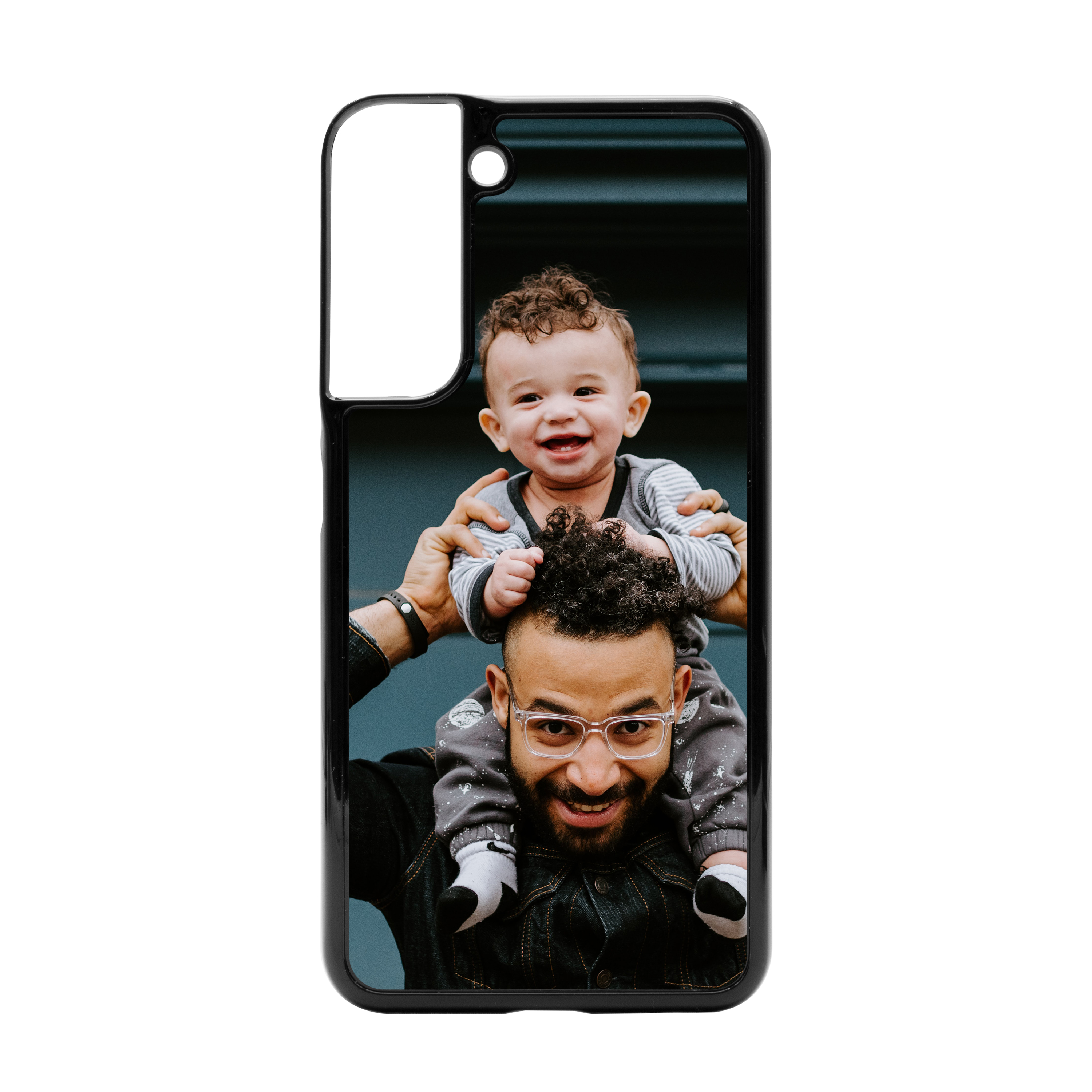 Galaxy S22+ Hardcase