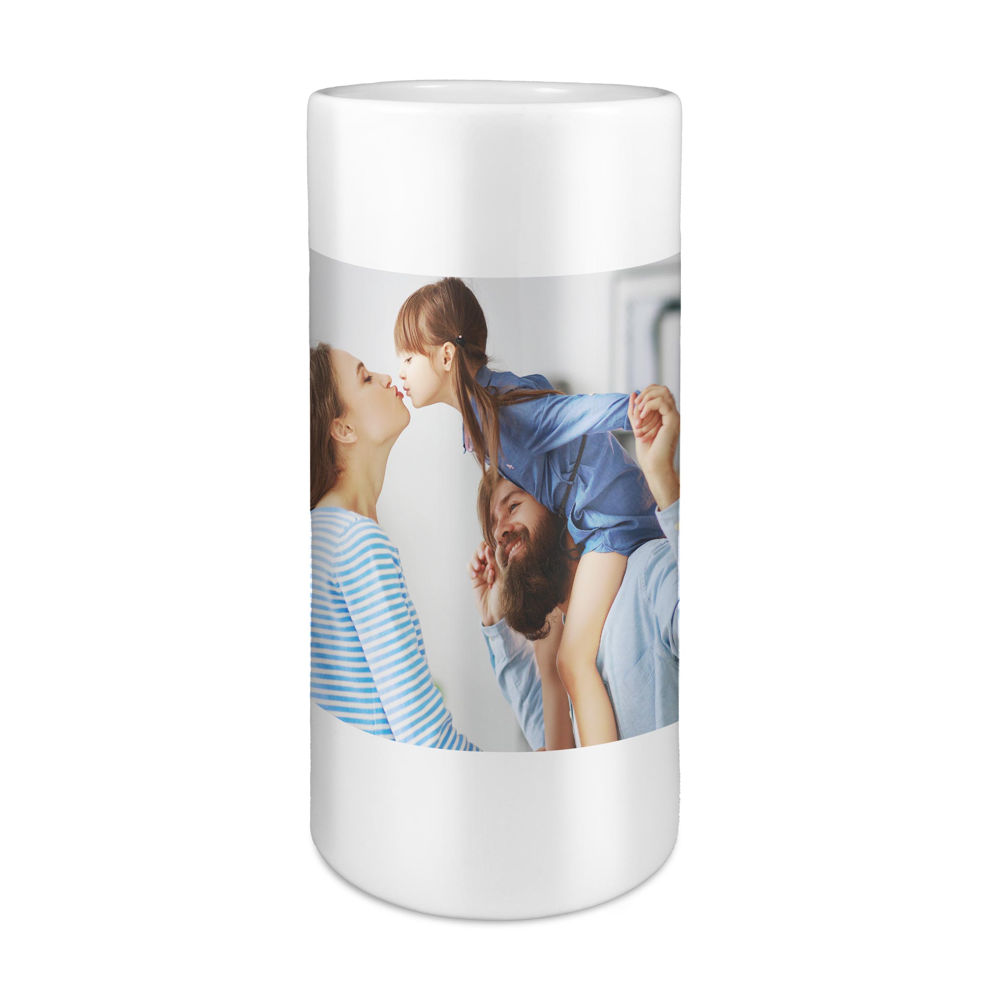 Blumenvase