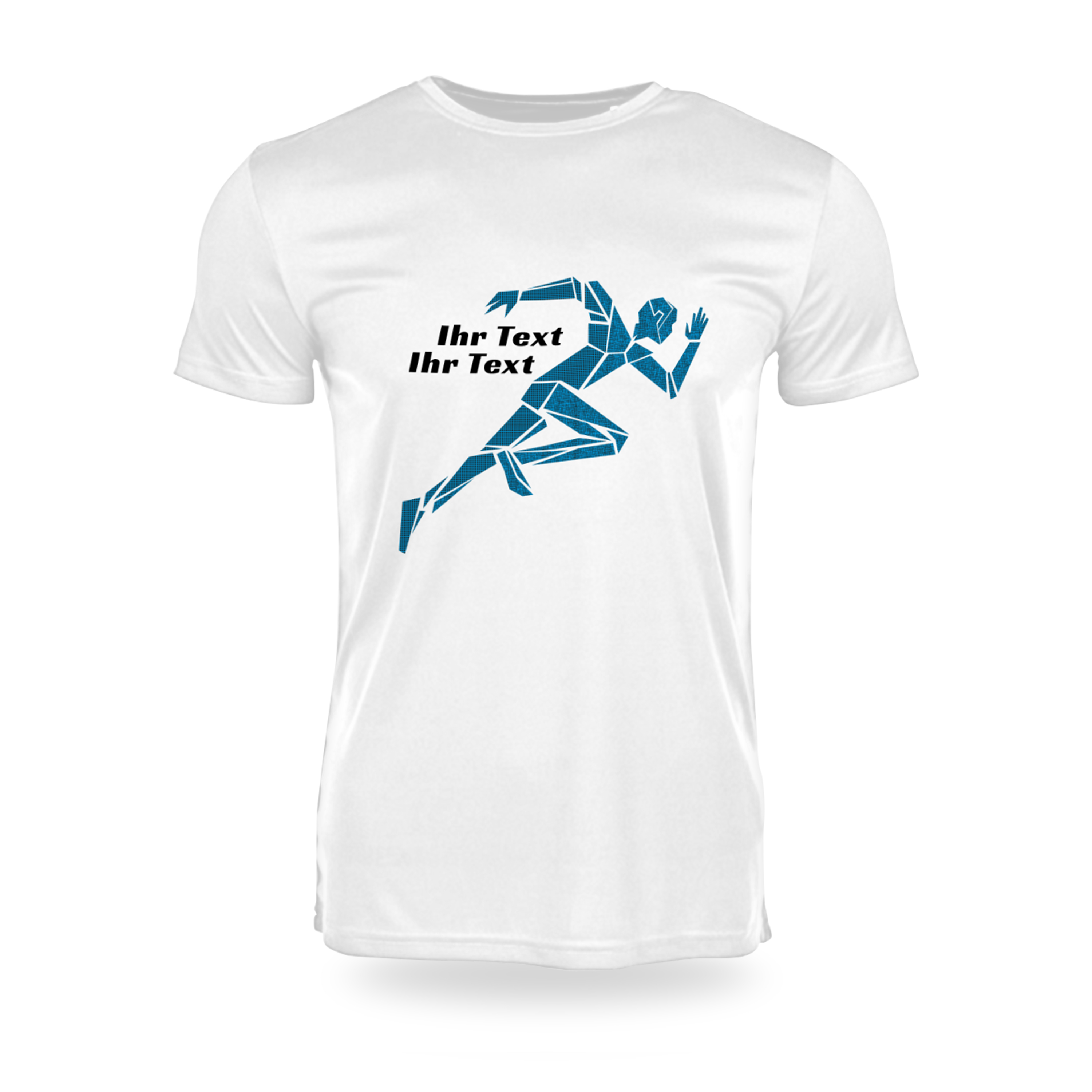 Funktionsshirt