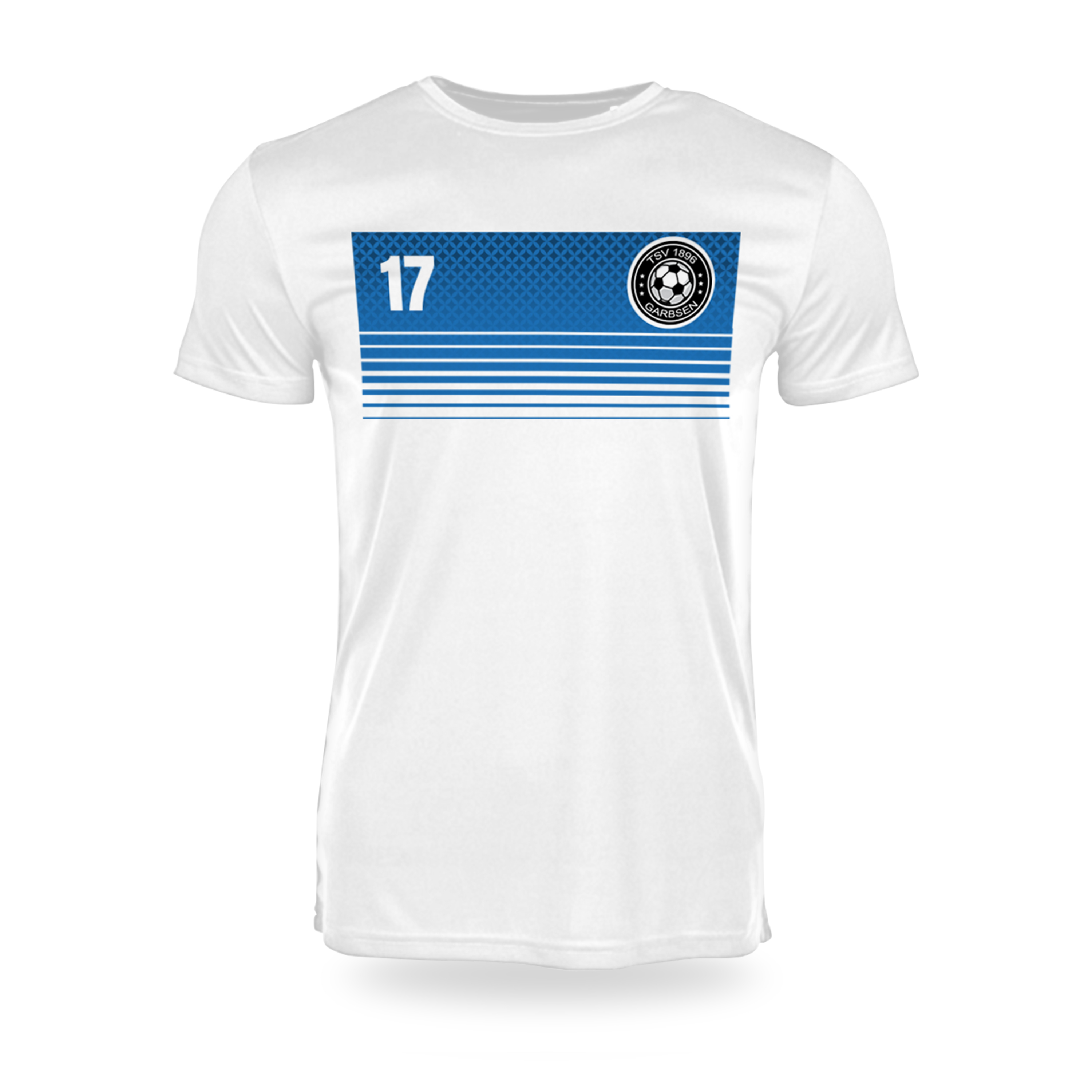 Fußballtrikot