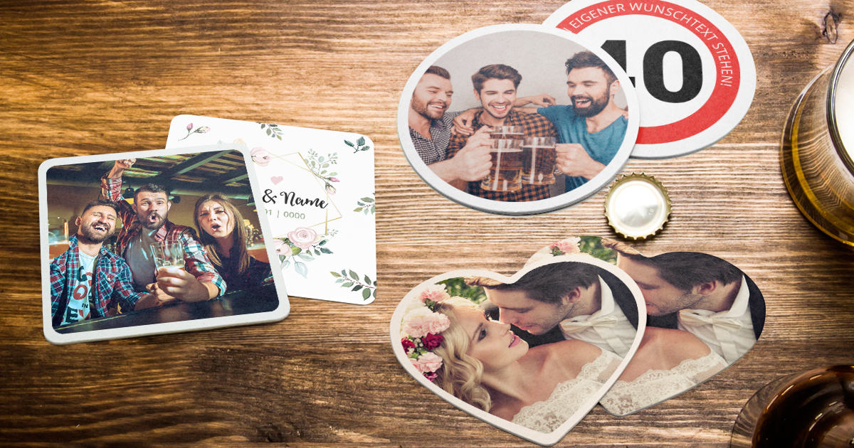Personalisiertes 'We Still Do' Kuchendeckel Aus Acryl Oder Glitter – 4-5 Zoll Breit, Für Hochzeit & Jubiläum