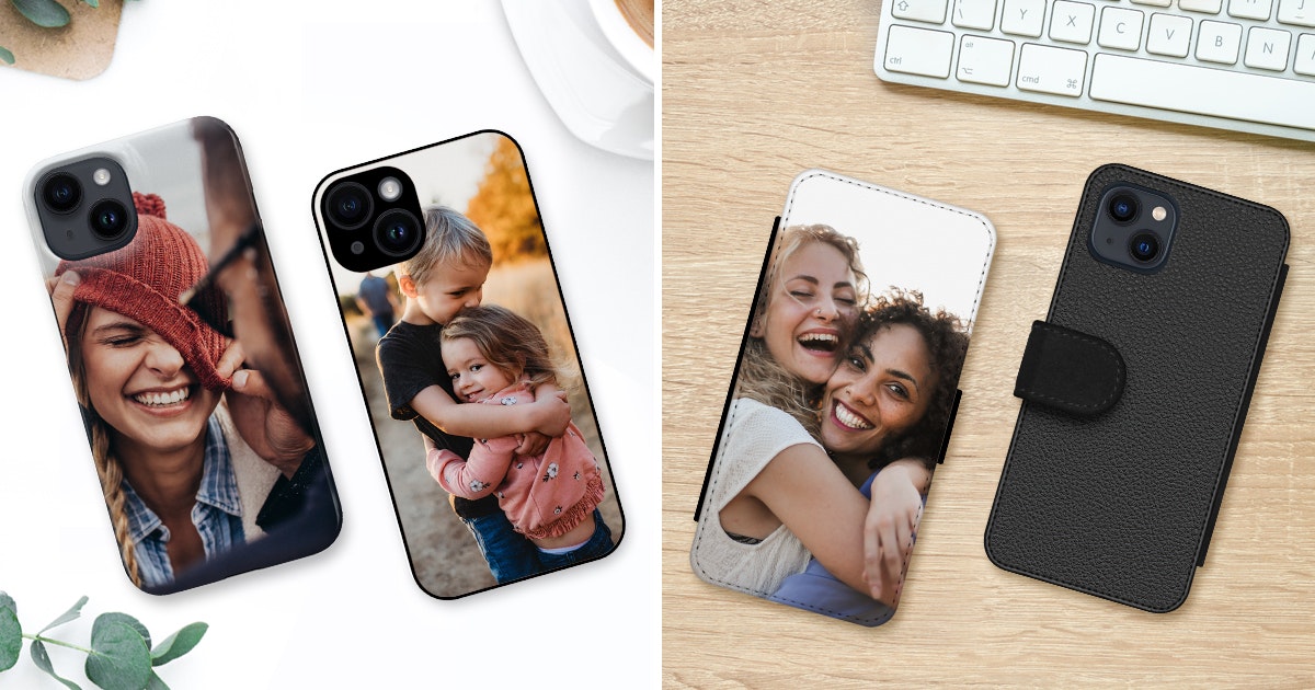 poco x7 pro handyhlle Xiaomi Poco X7 Pro
