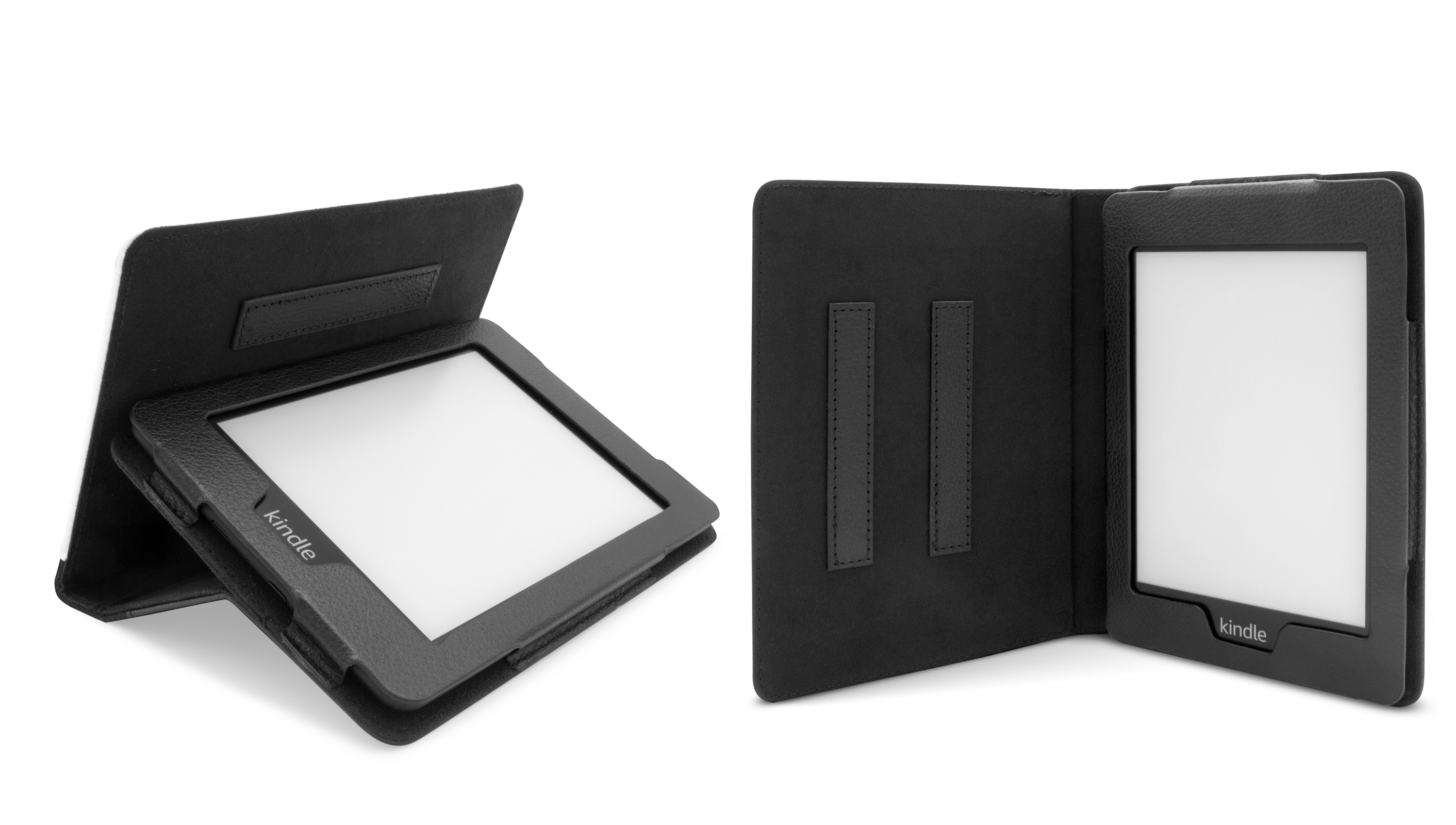 Kindle Paperwhite Schutzhülle selbst gestalten: Die E-Reader Hülle mit Foto