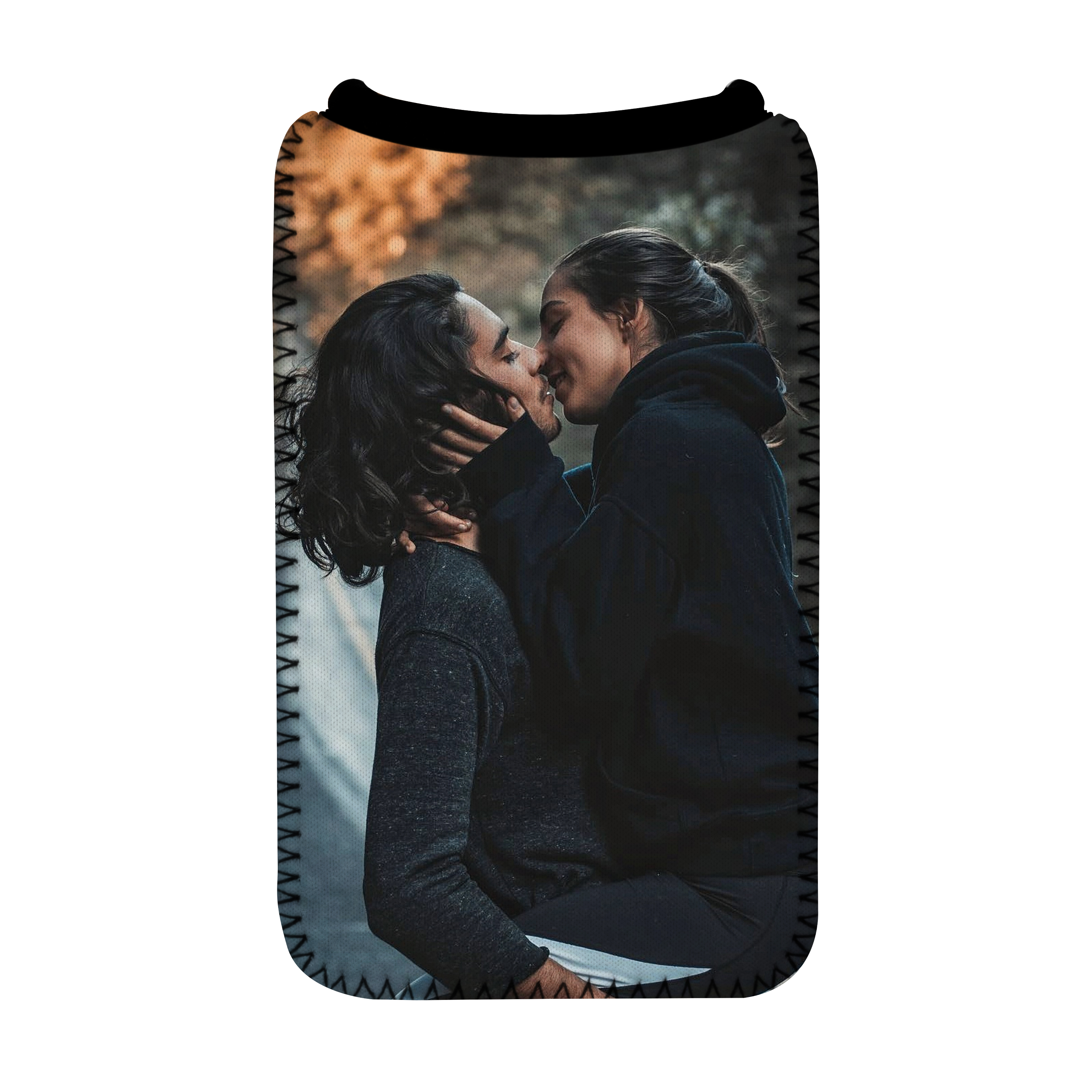 Galaxy A53 5G Universal Handytasche