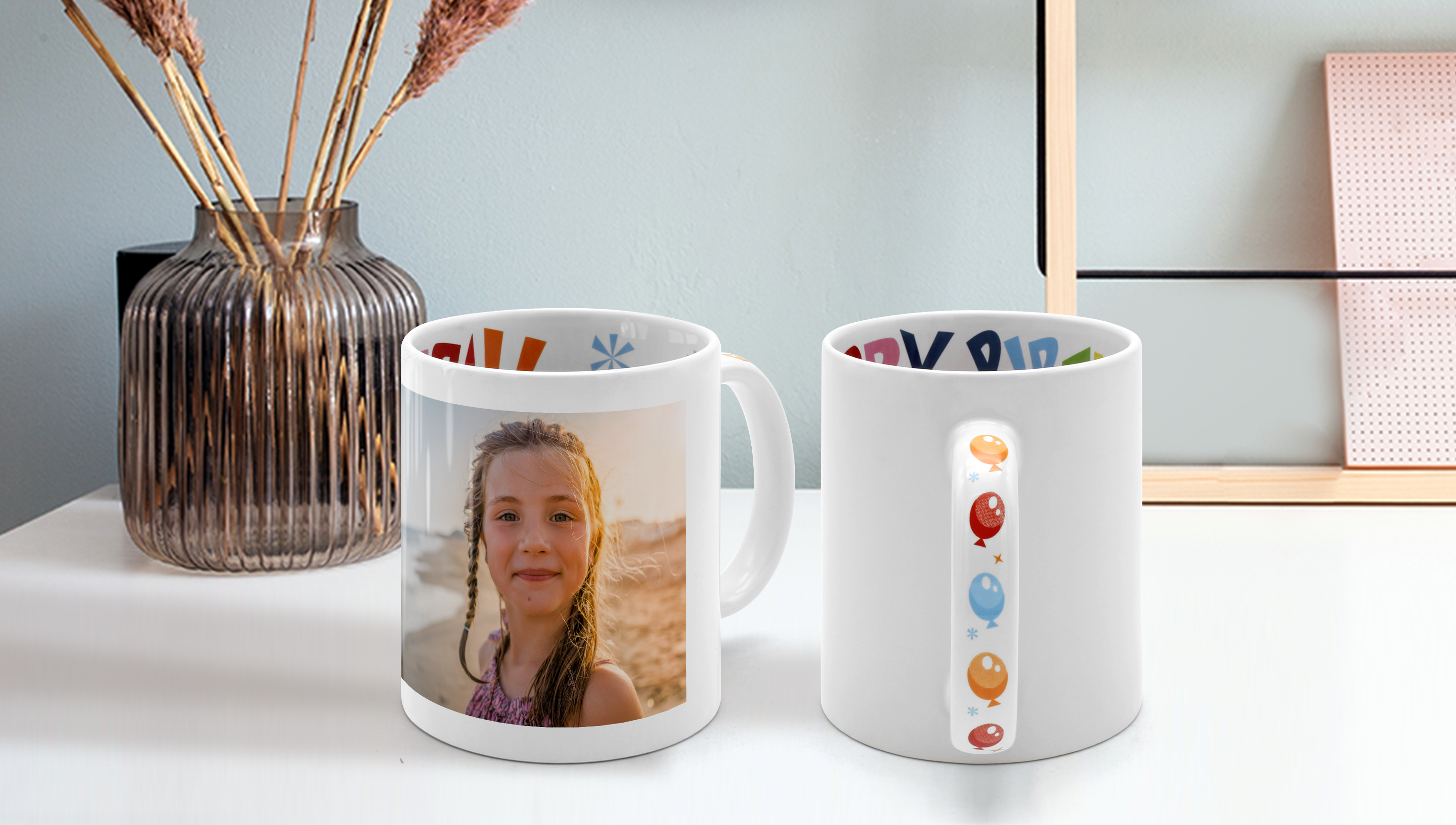 Inspirationen für originelle Geschenkideen zum Geburtstag