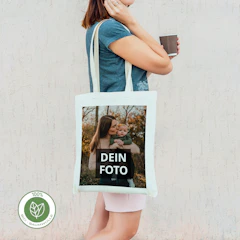 Stoffbeutel