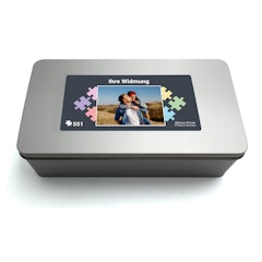 Fotopuzzle 551 Teile