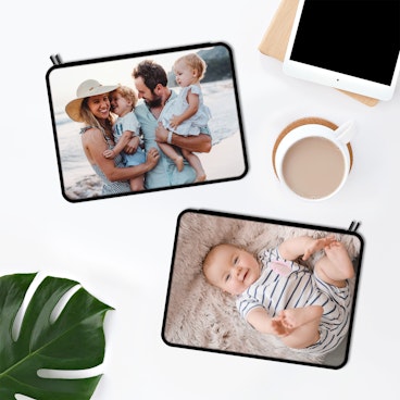 Laptoptasche 13 Zoll