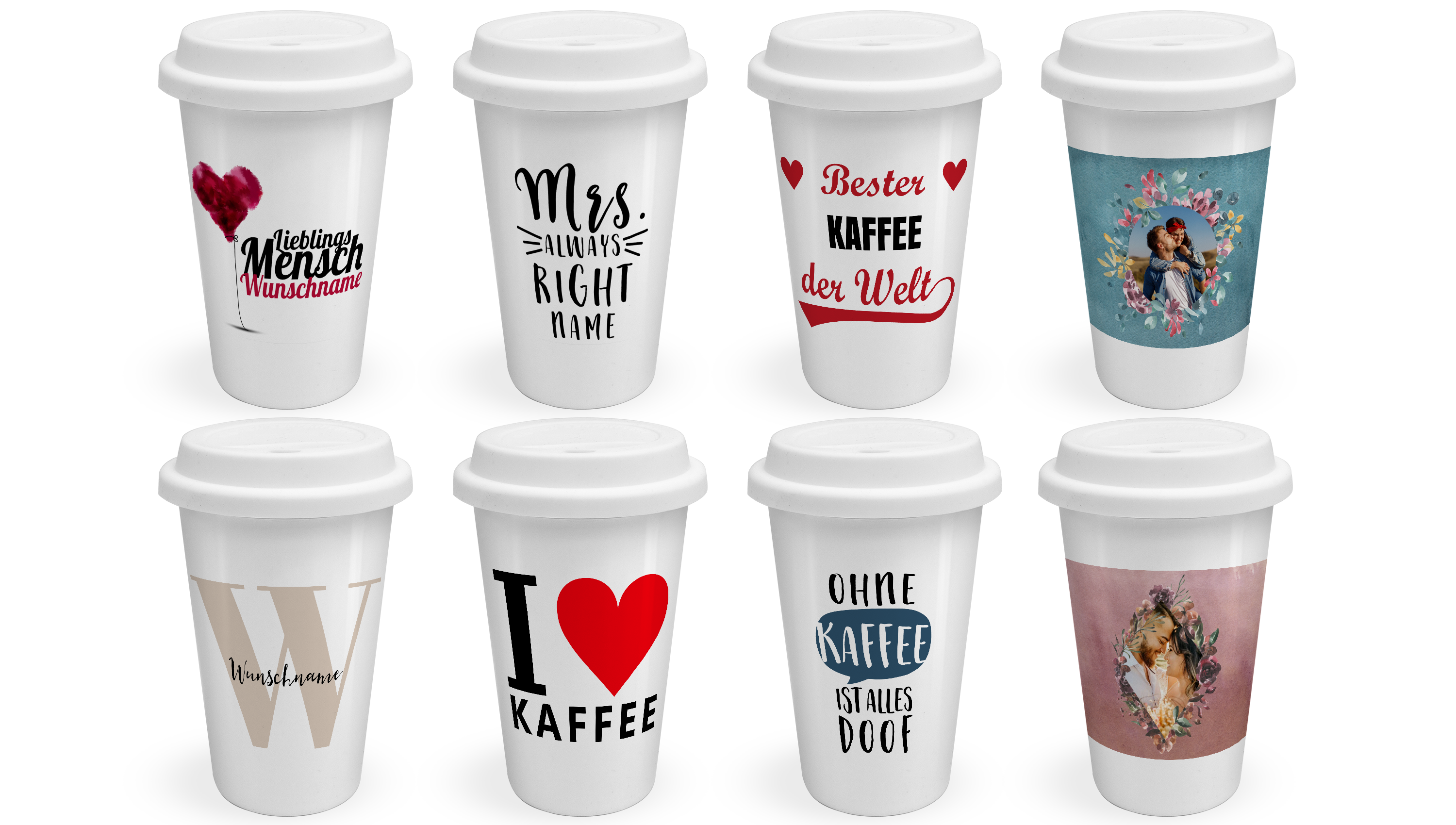 https://media.printplanet.de/1675766359-textcontent-coffee-to-go-becher-3.png?auto=format