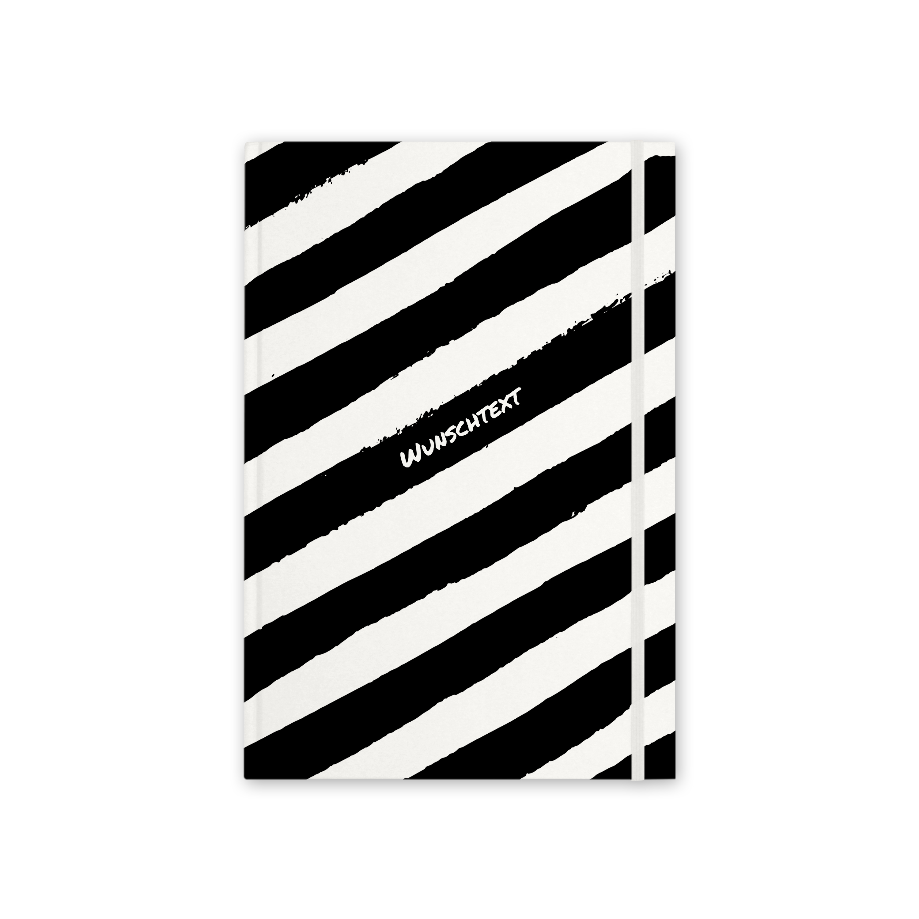 Notizbuch
