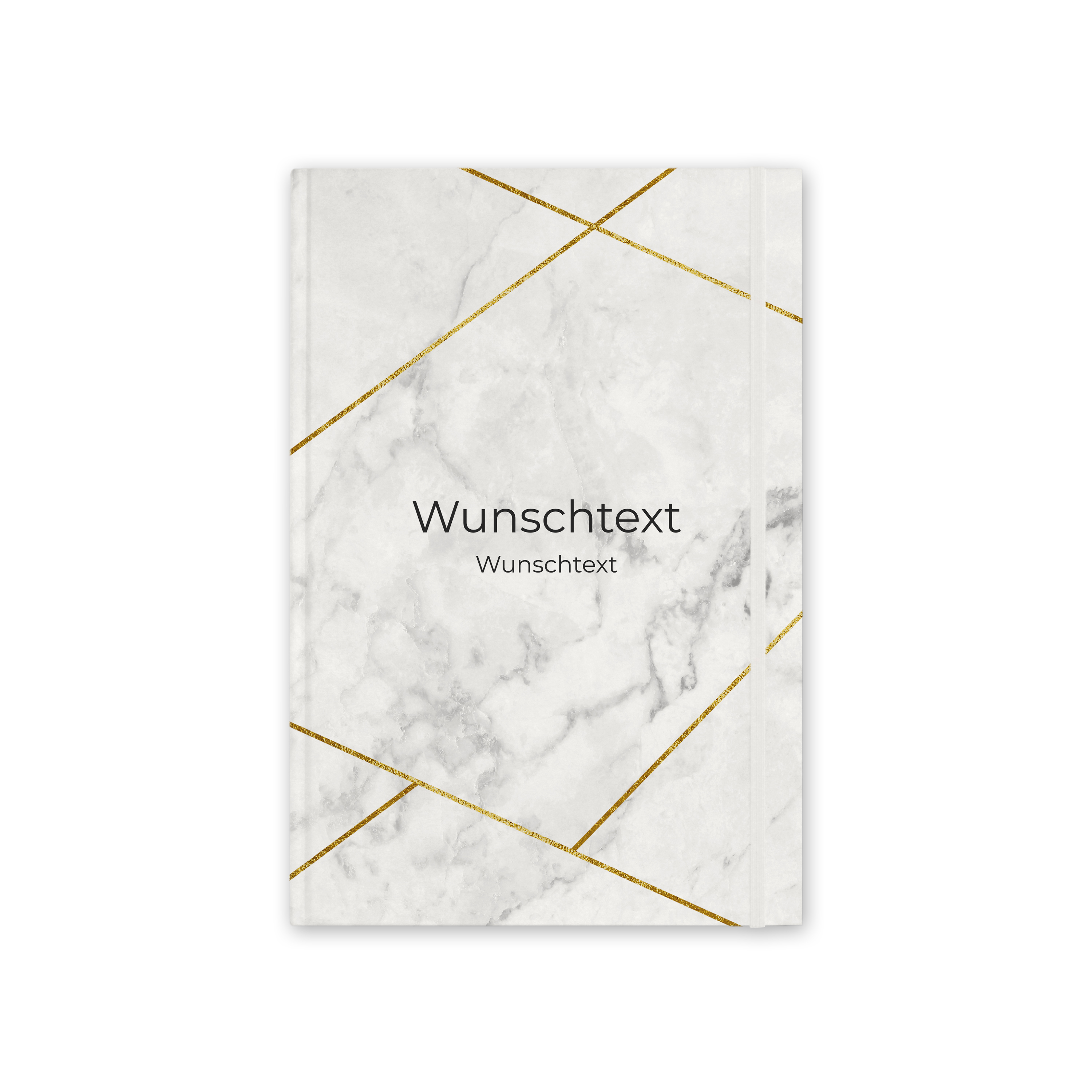 Notizbuch