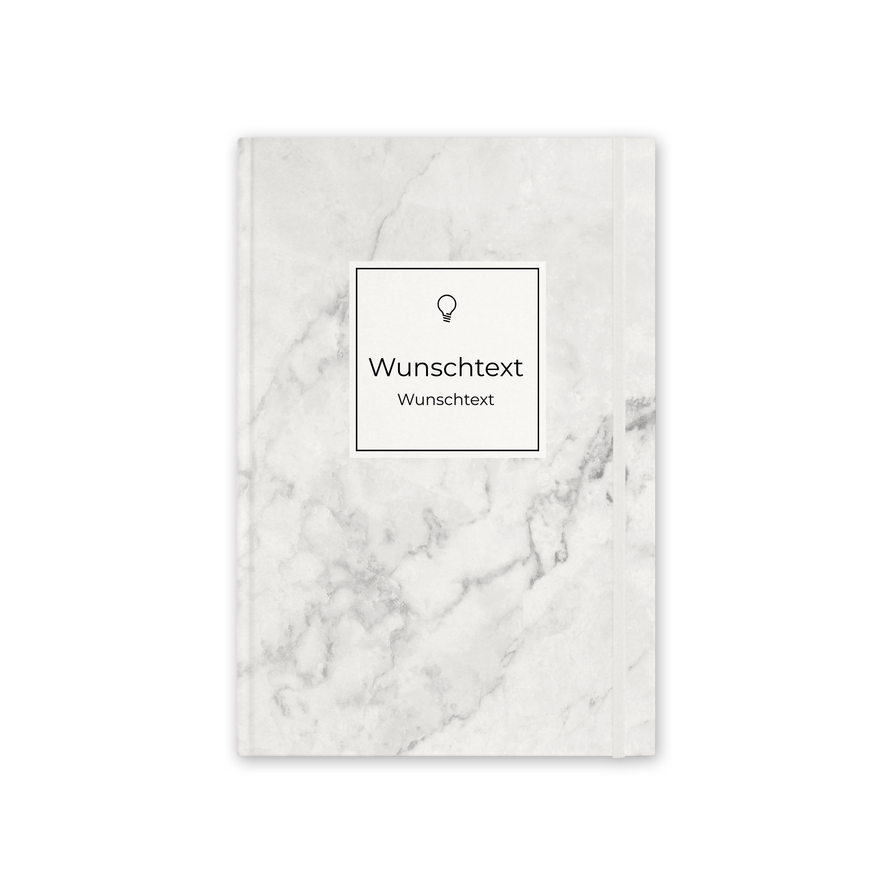 Notizbuch