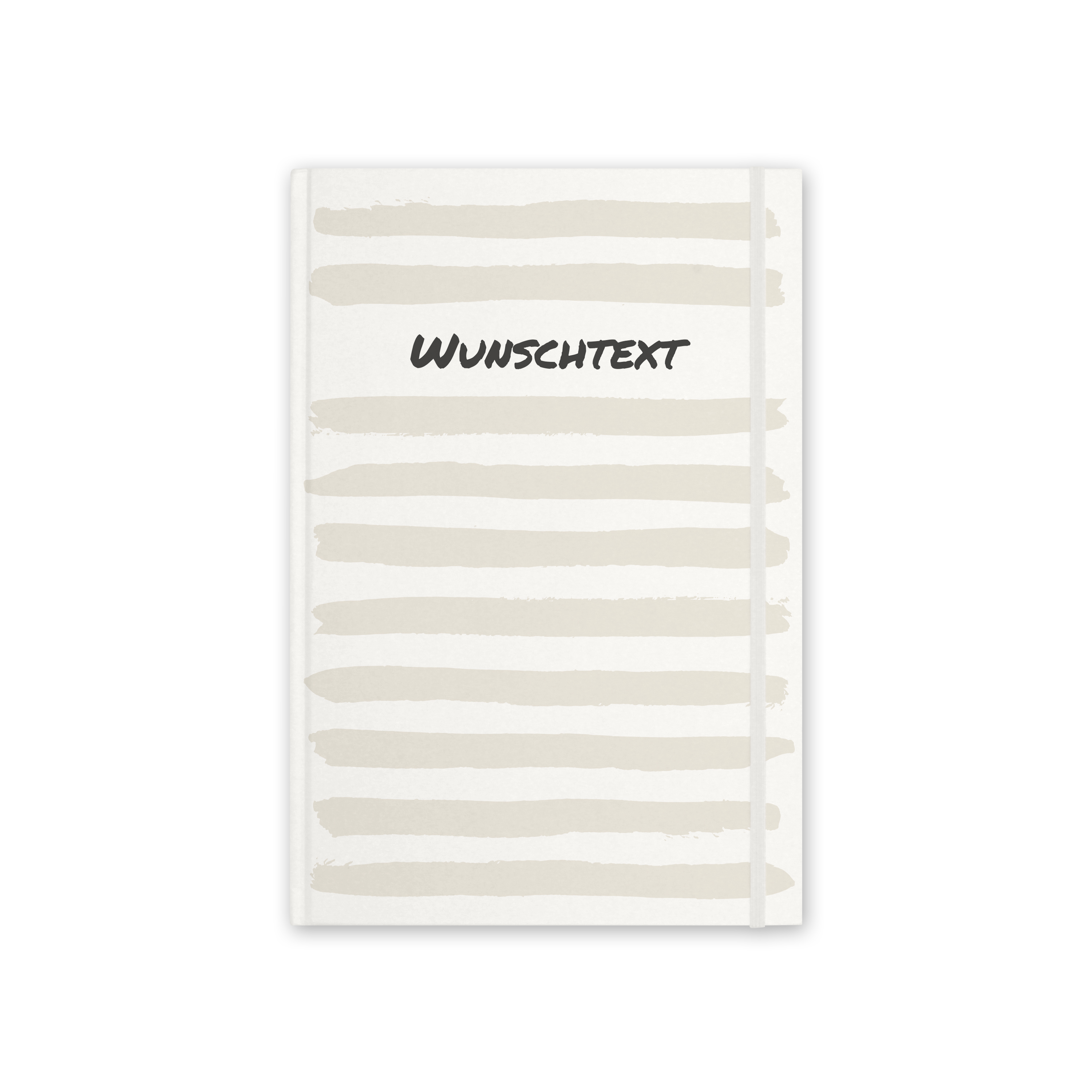 Notizbuch