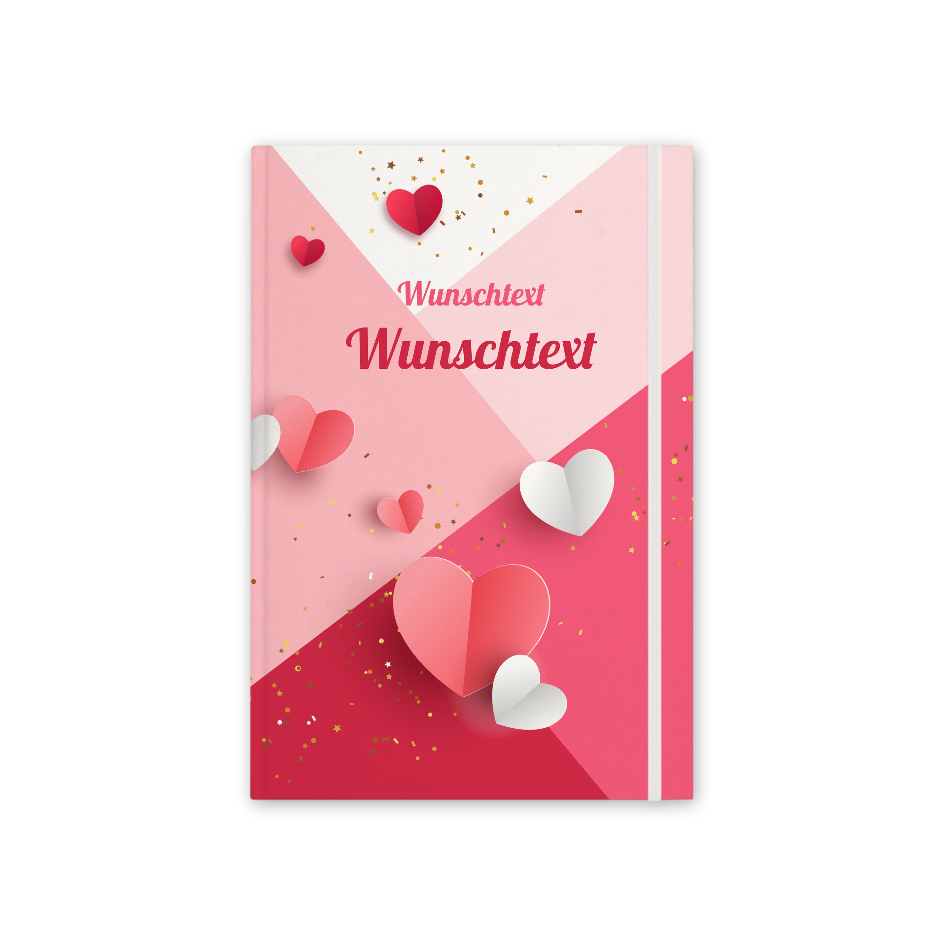 Notizbuch