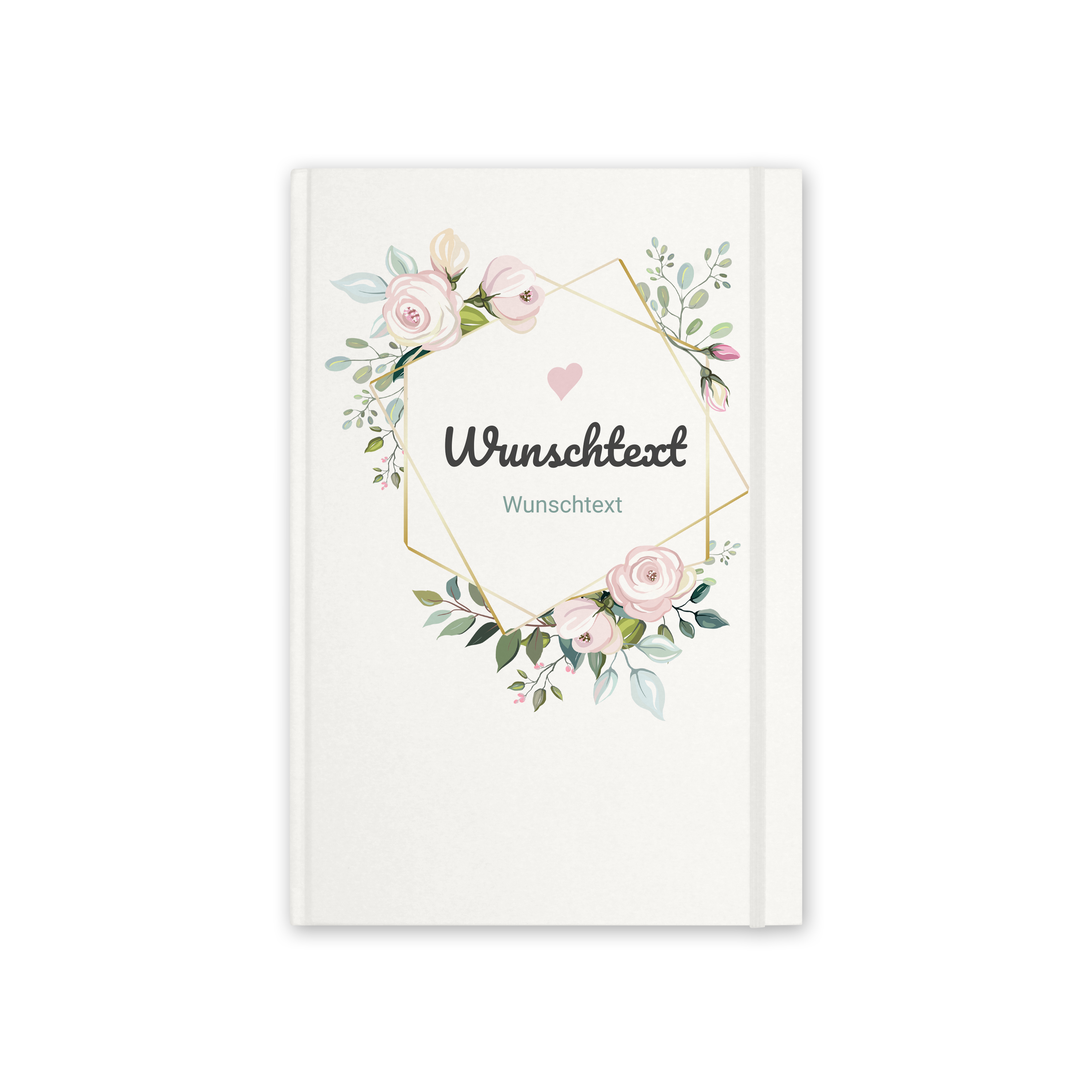 Notizbuch