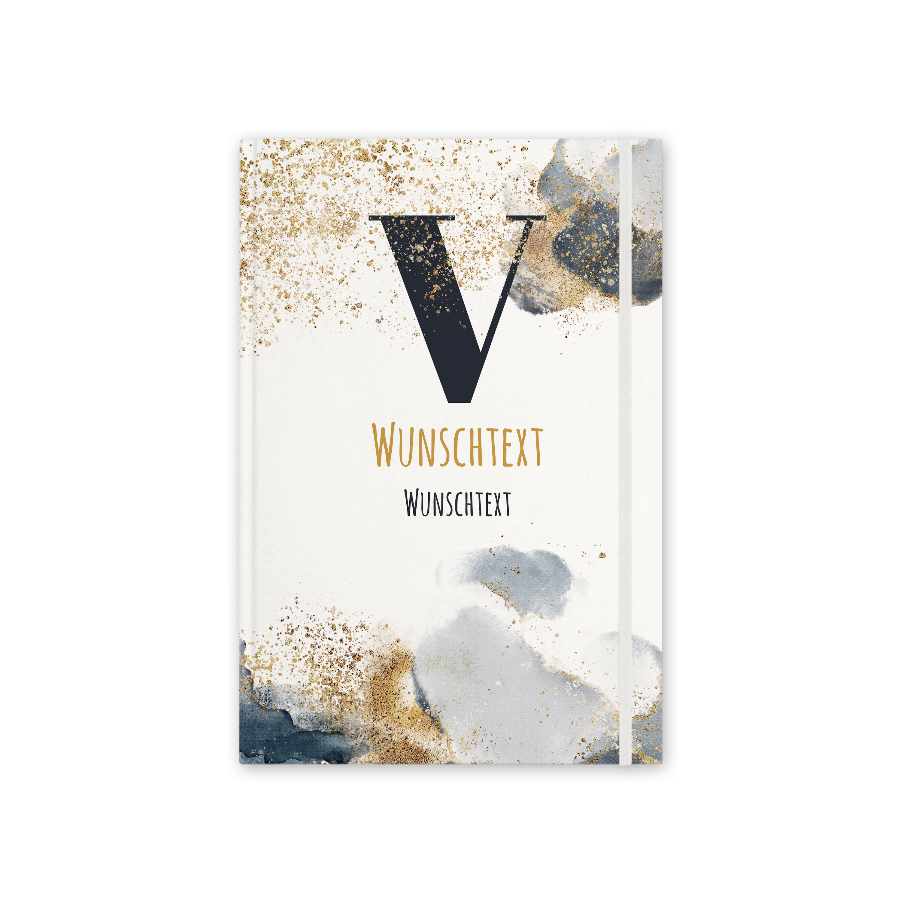 Notizbuch