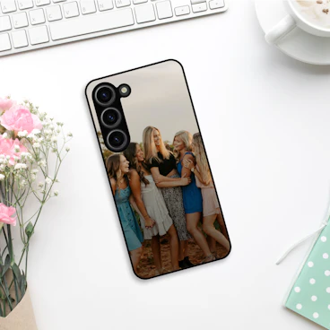 Galaxy S23 Hardcase