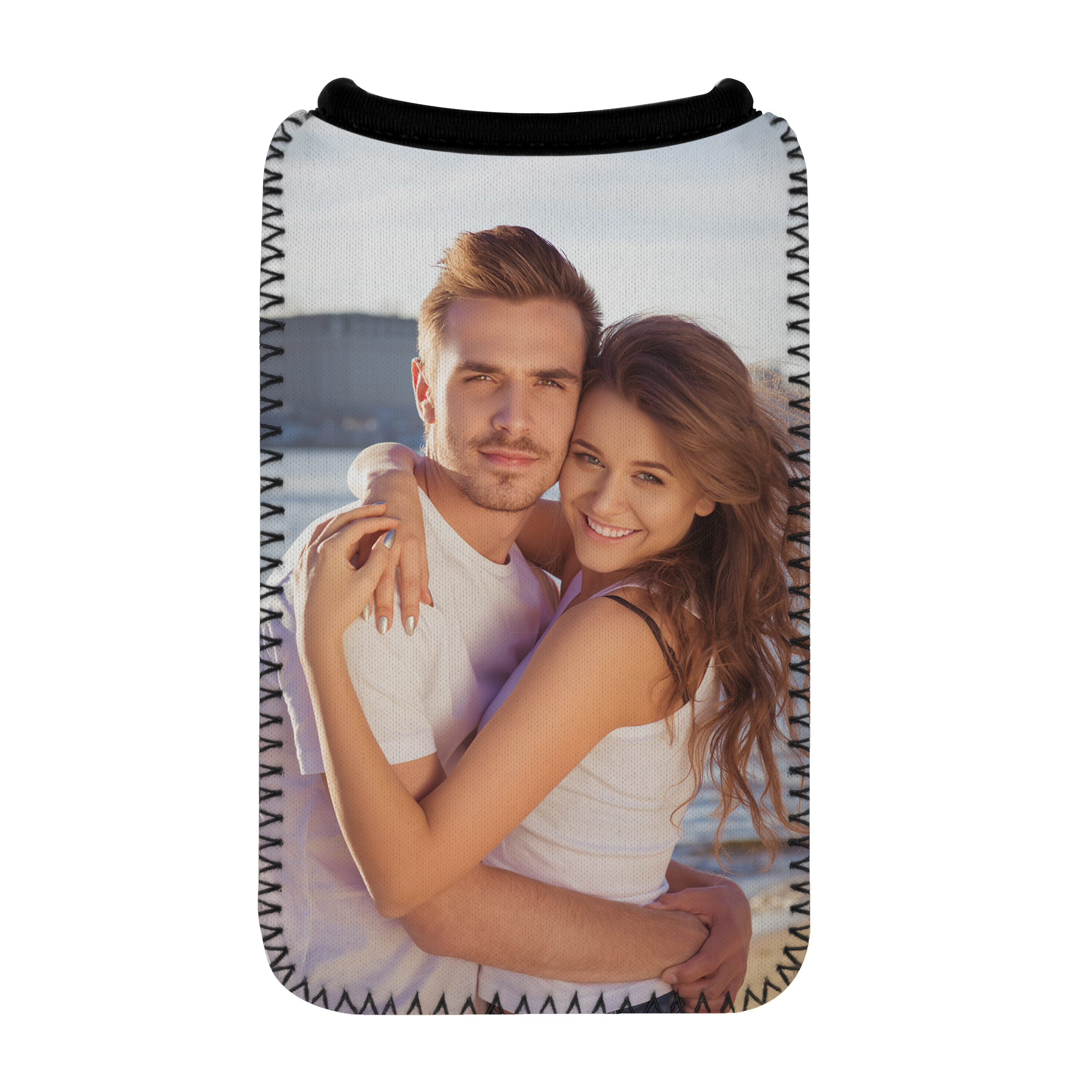 Universal Handytasche