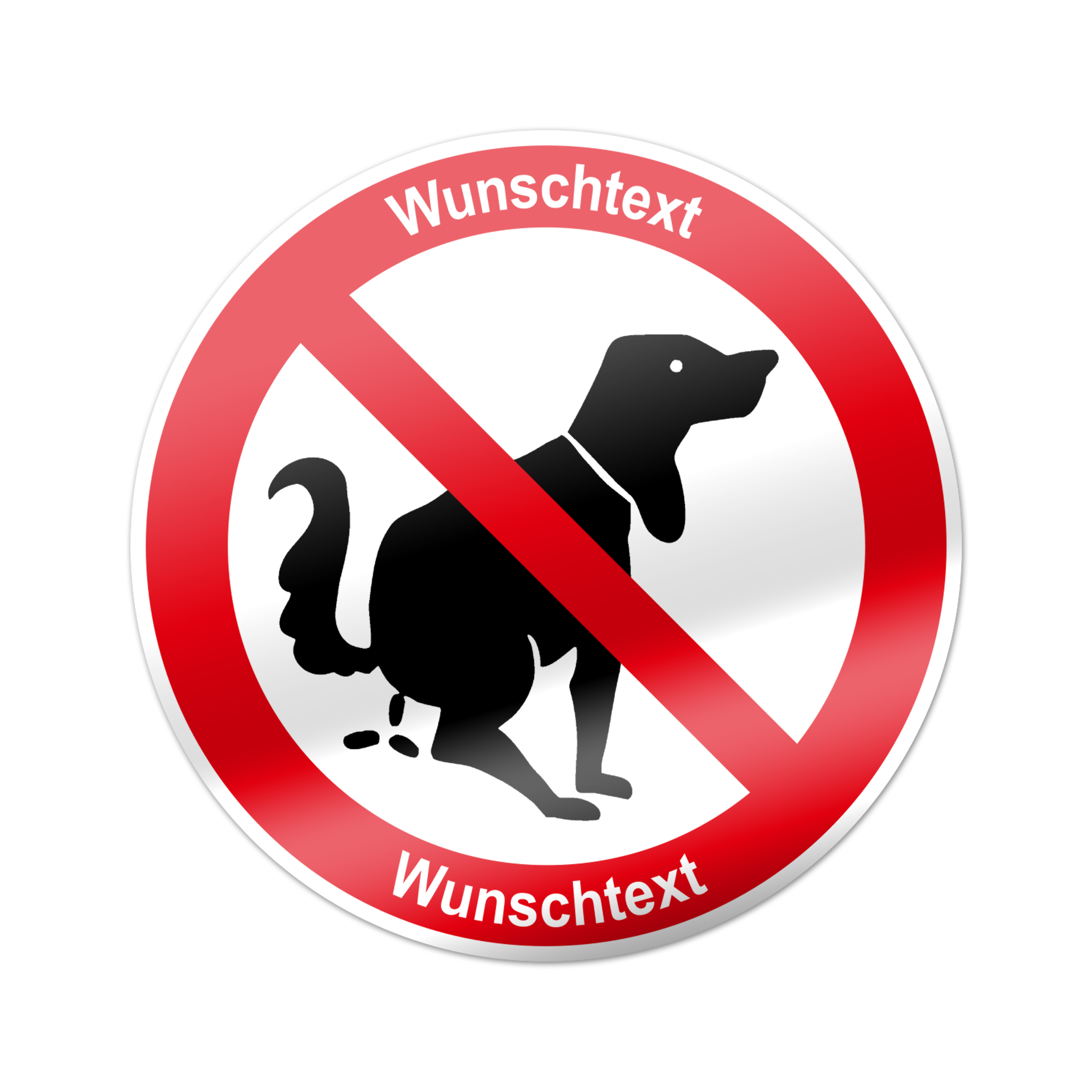 Funschild