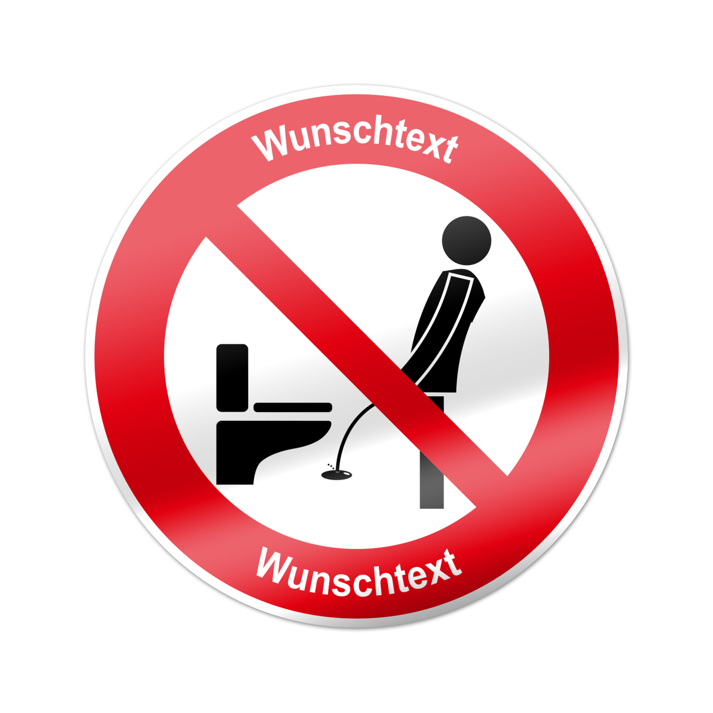 Funschild
