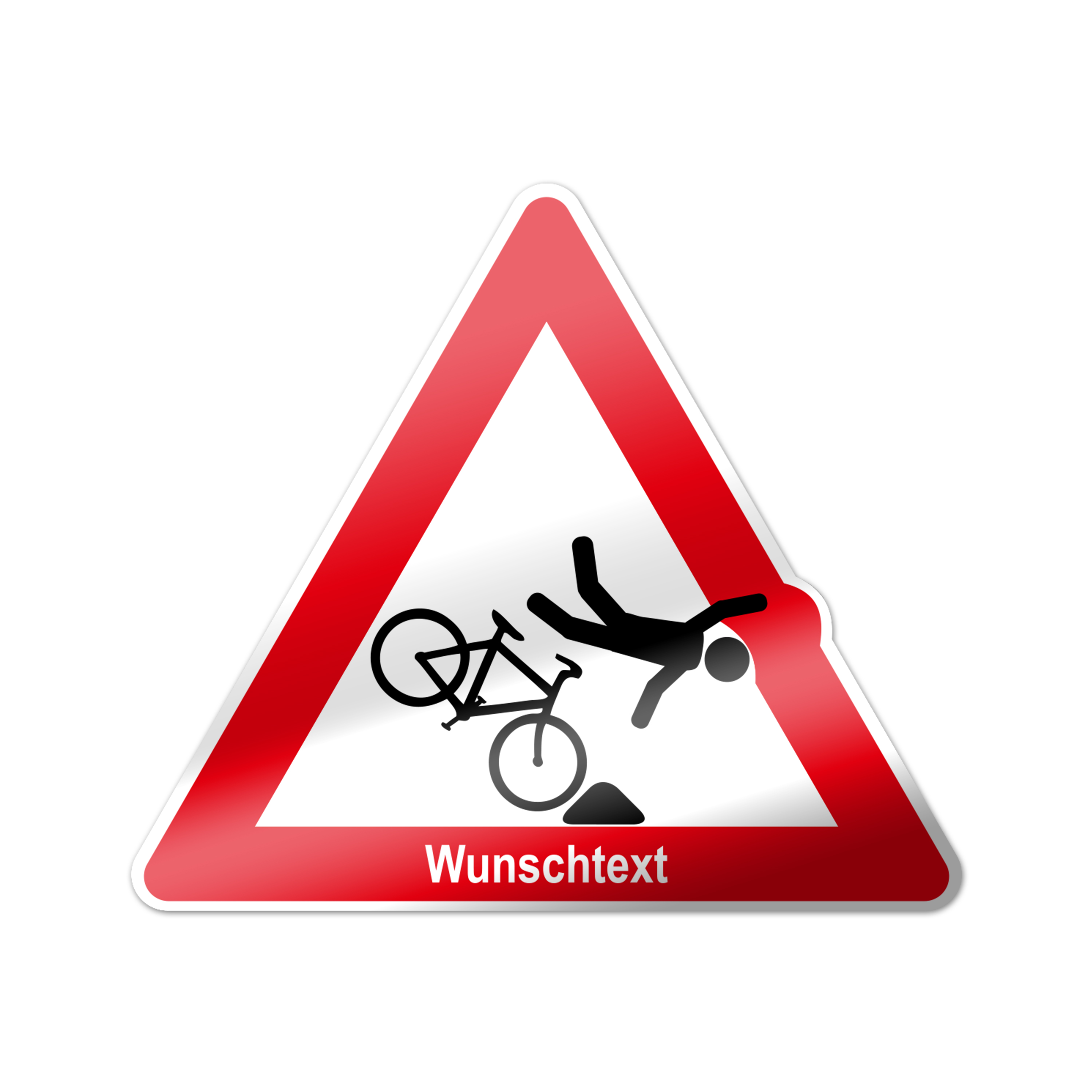 Funschild