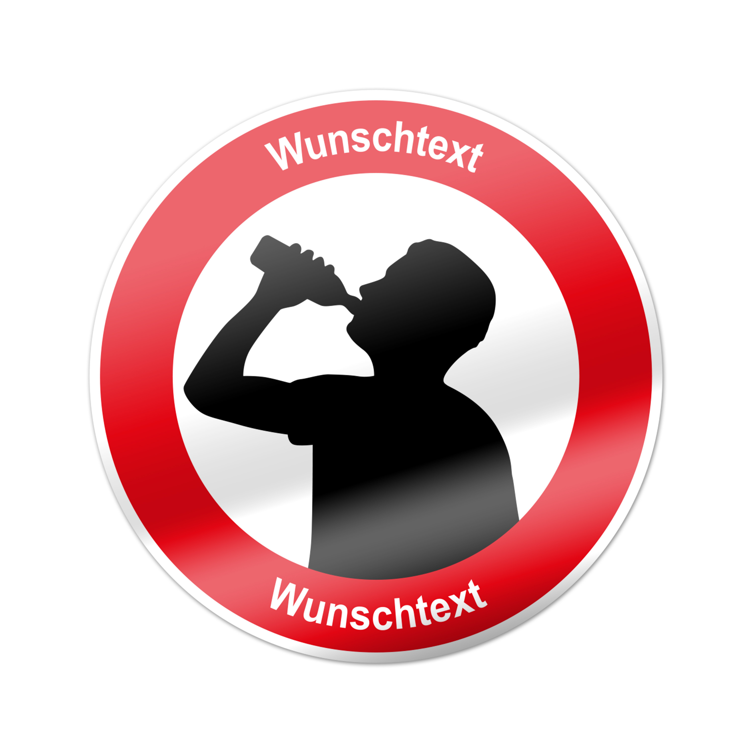 Funschild