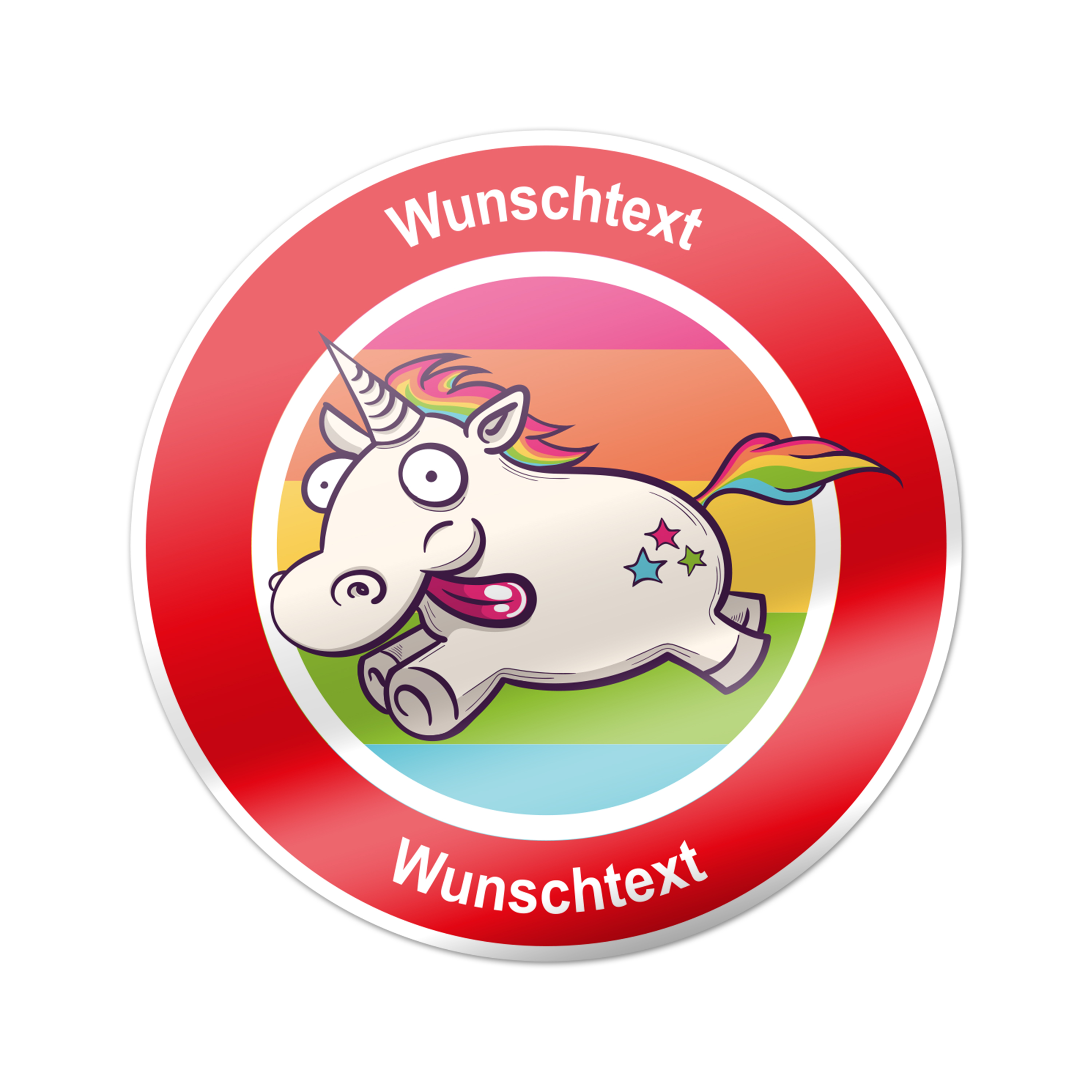 Funschild