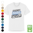 T-Shirt bedrucken lassen - Shirt Druck ab 1 Stück | PrintPlanet