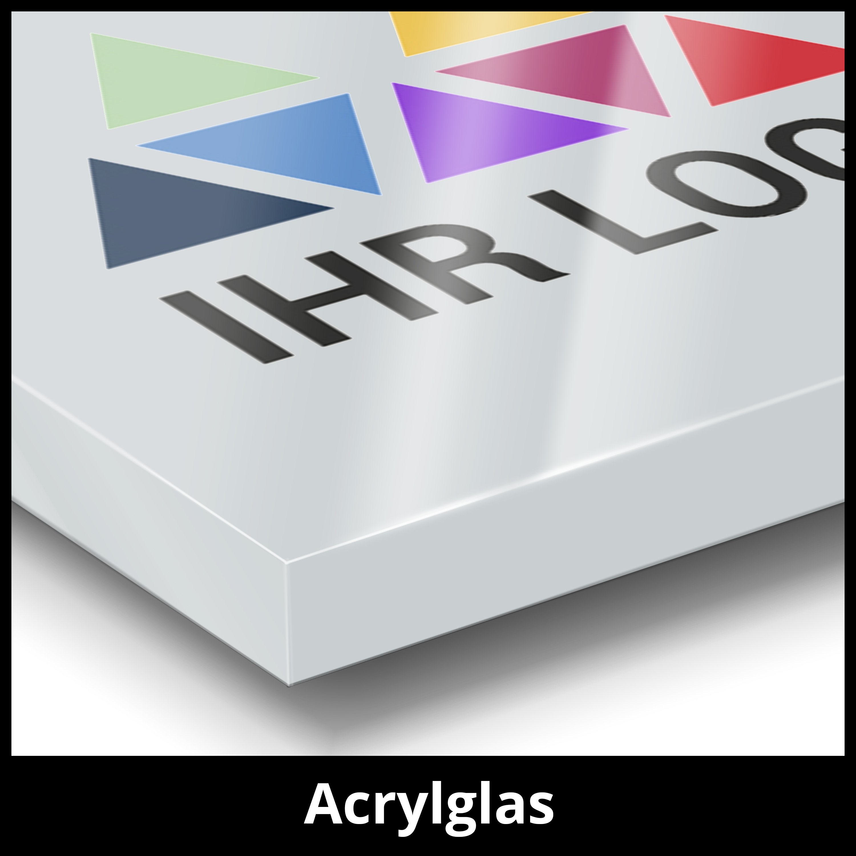 Acrylglas