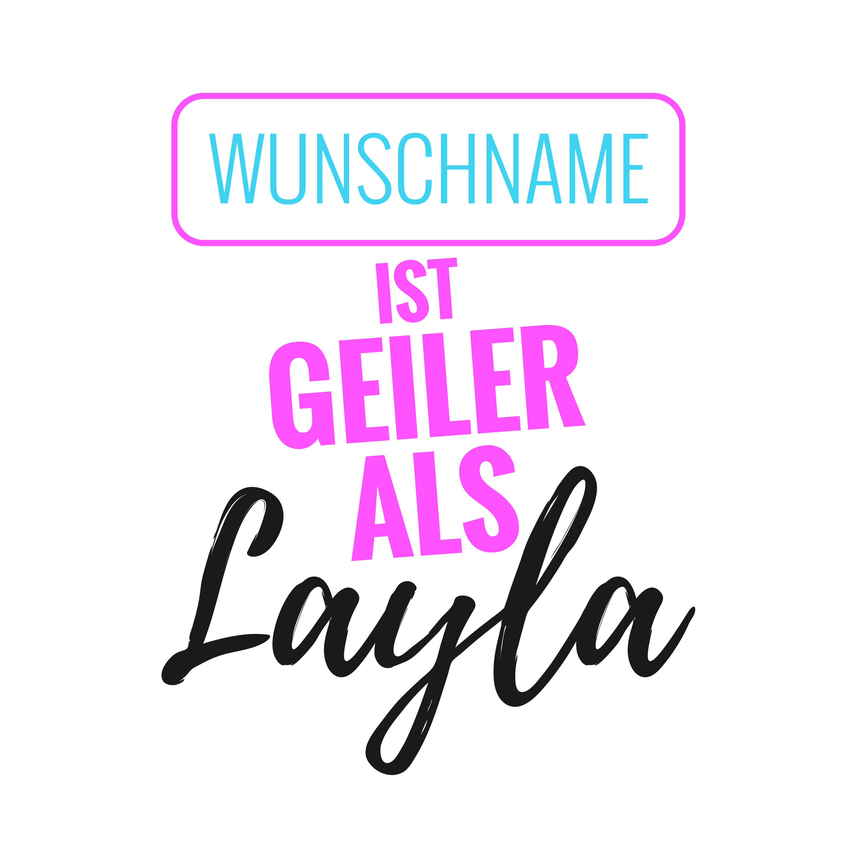Layla